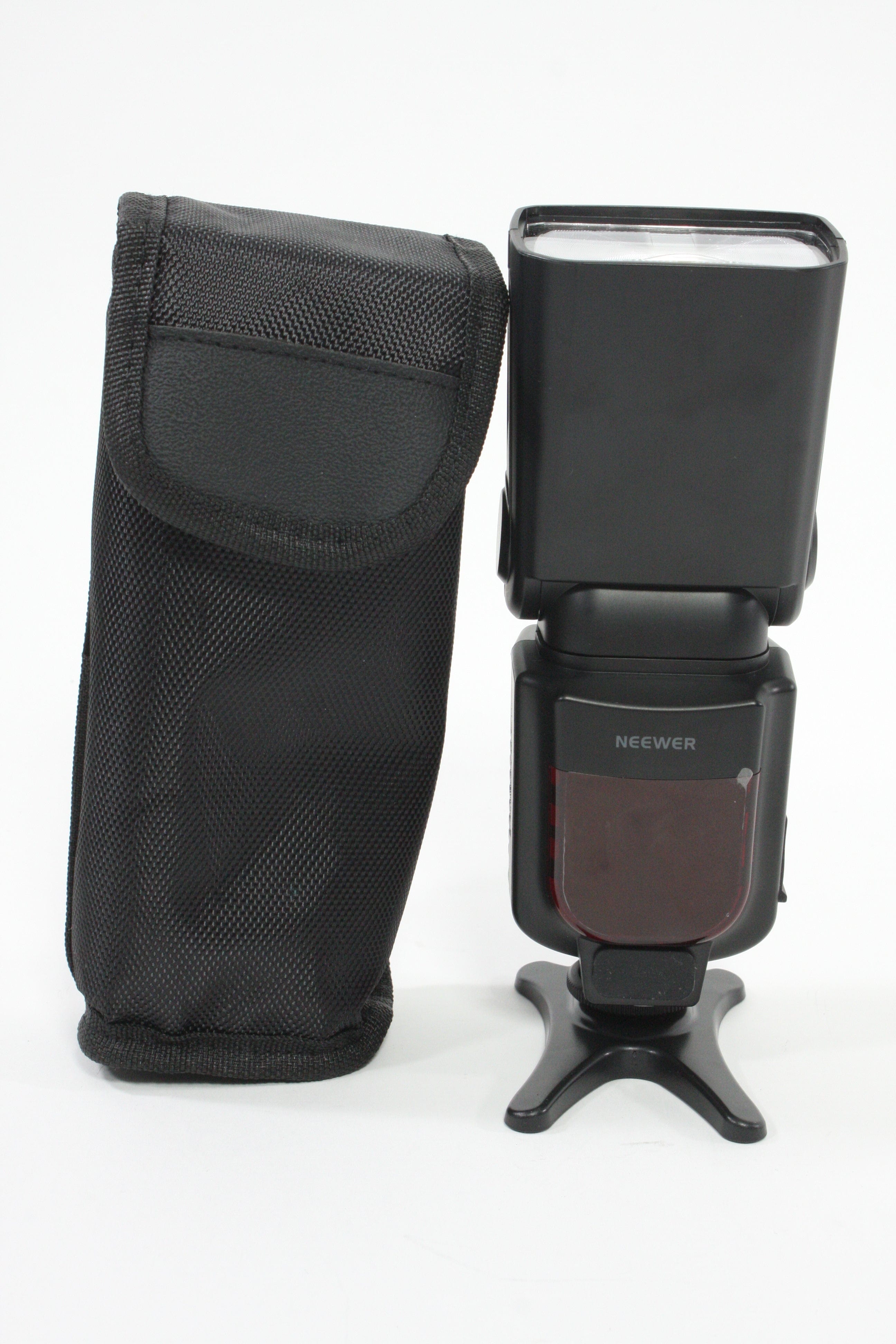 Neewer NW-670 Speedlite for Canon TTL
