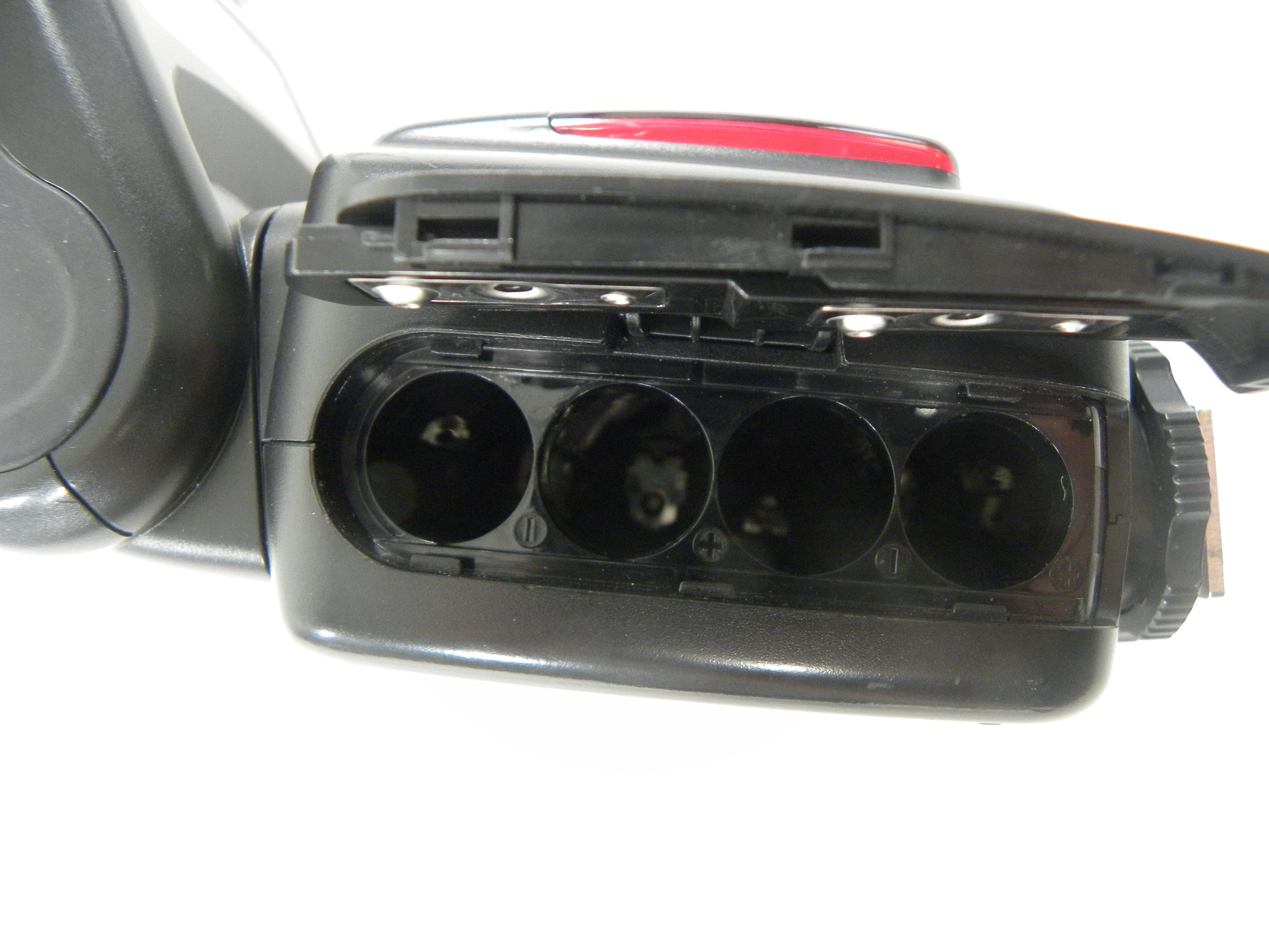 Neewer NW655 Shoe Mount Flash for Canon