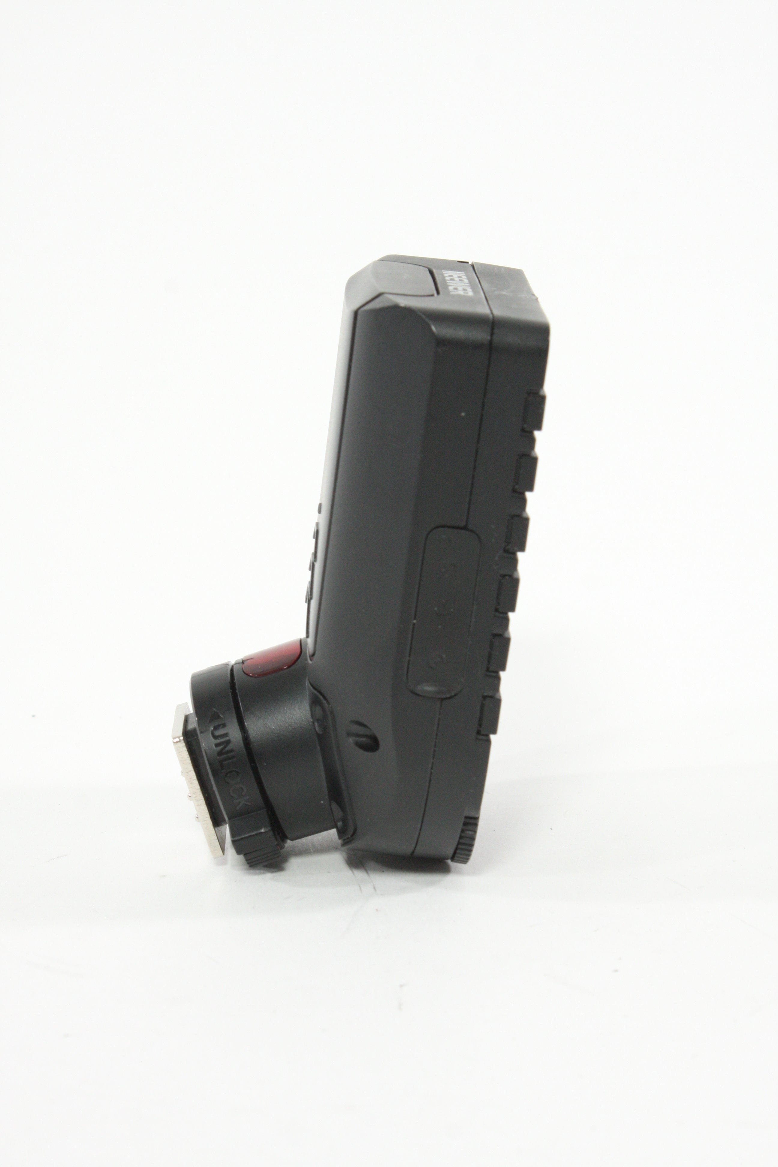 Neewer QPRO-C TTL Trigger for Canon
