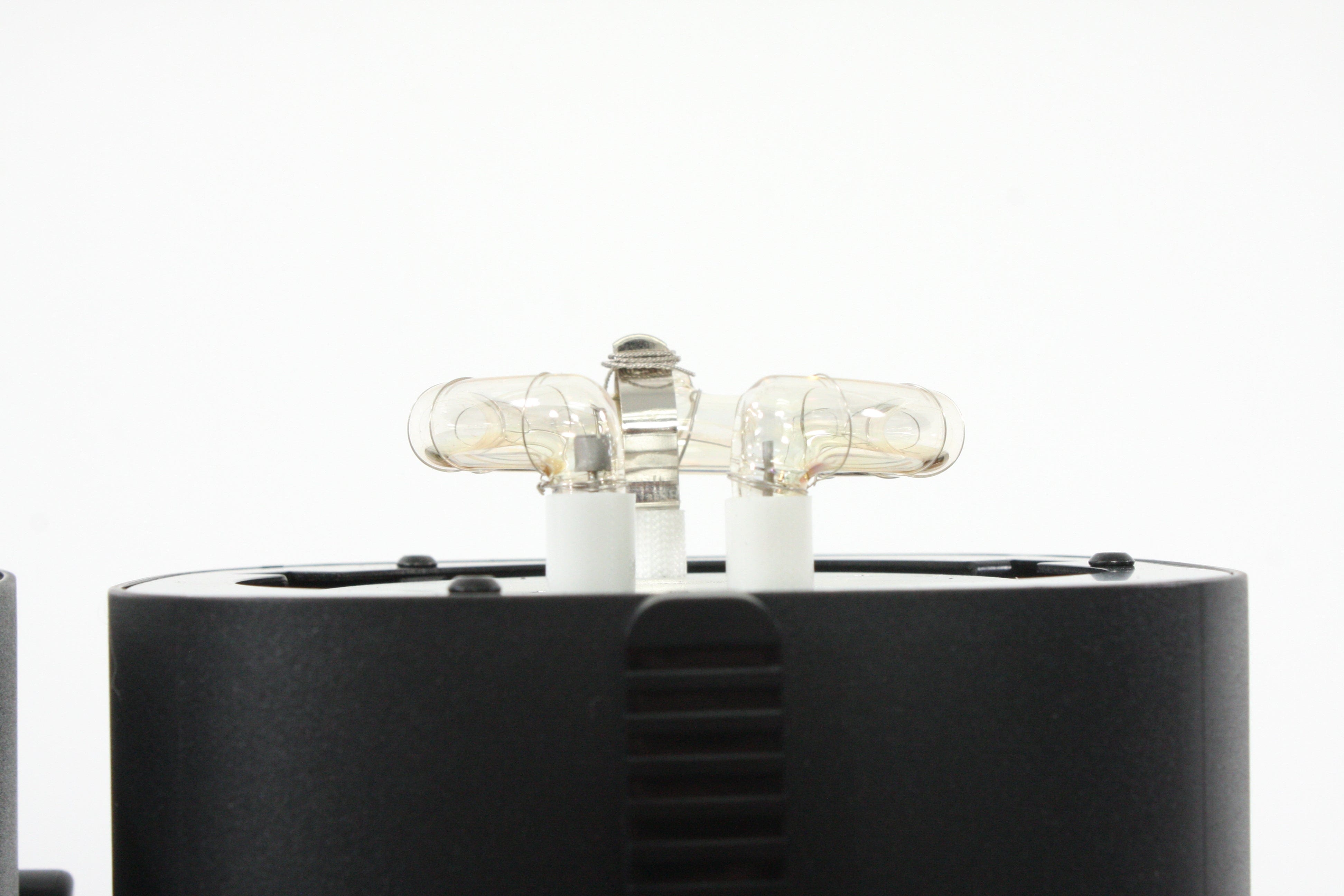 Neewer S101 Pro Strobe Light Kit (2 x 300w)
