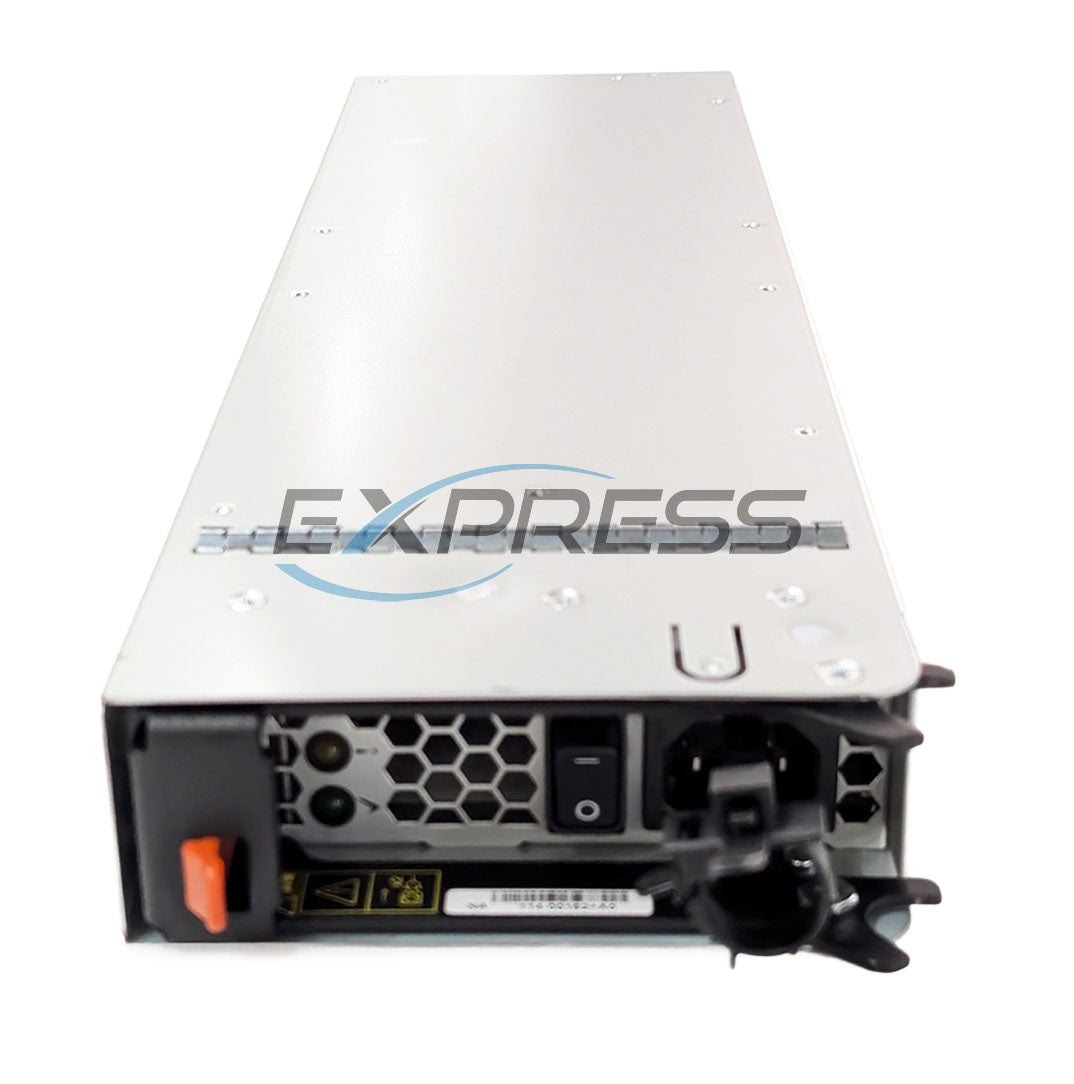 Netapp FAS8200 / AFF-A300 1460W Power Supply Unit (114-00162) | X5729A