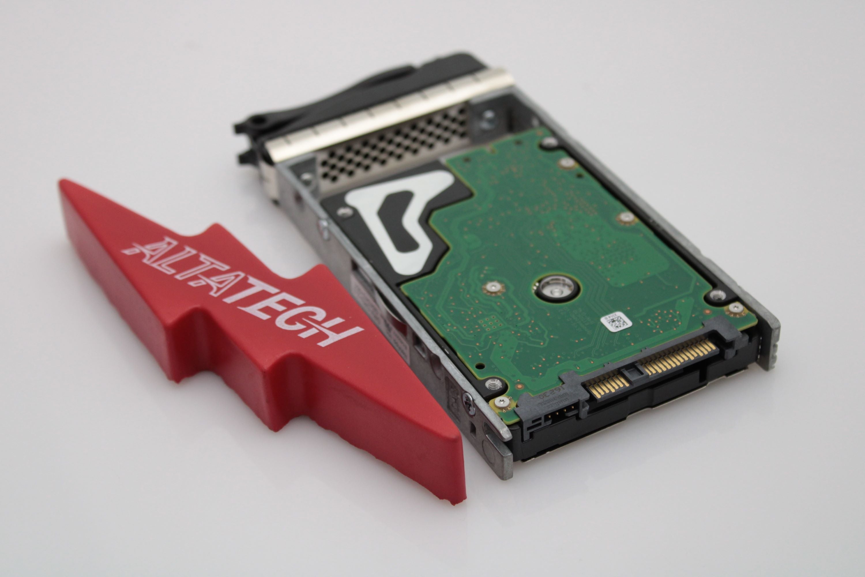 NetApp E-X4036B-R6 900GB 10K 6G SAS SFF HDD DE5600
