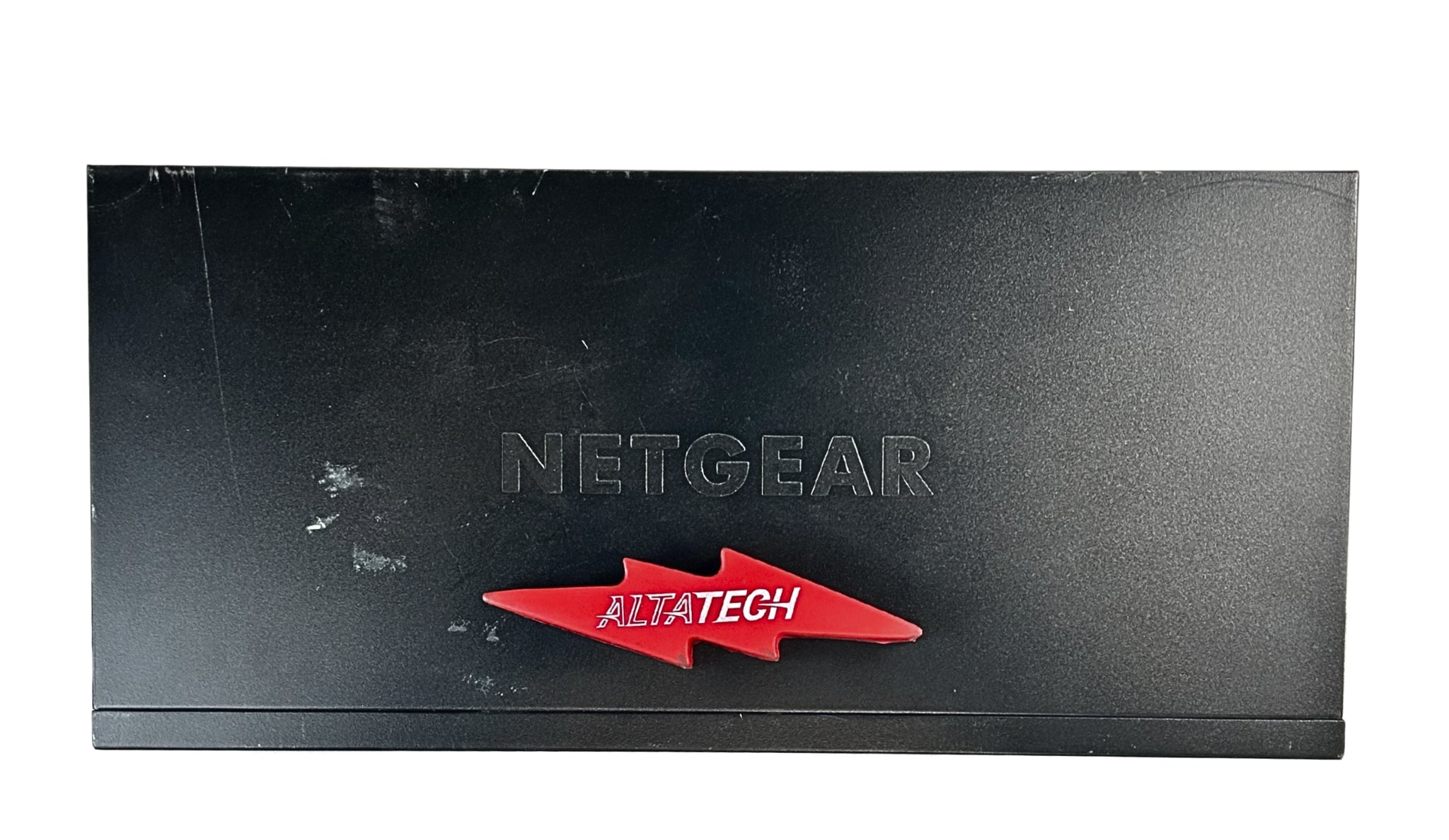 NETGEAR GS324PP NetGear GS324PP 24-port PoE Gigabit Unmanaged Ethernet