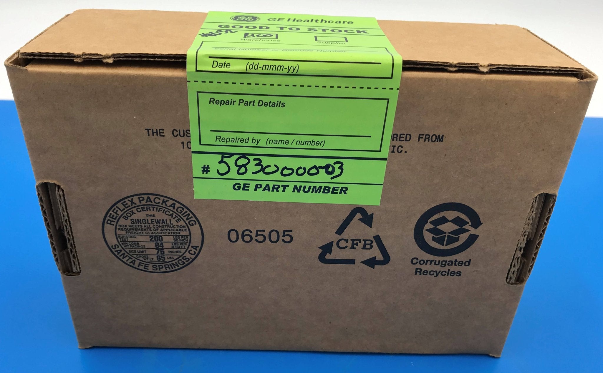 NEW 250GB Sata2 HDD(5830000-03GE