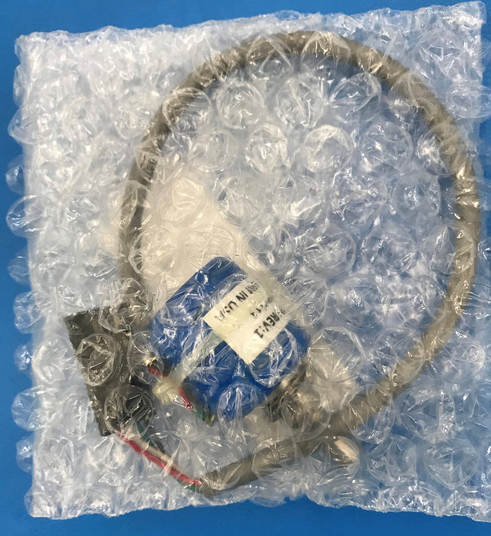 NEW Potentiometer Linearity 0.2 Resistance 1K Bourns (2271795 GE