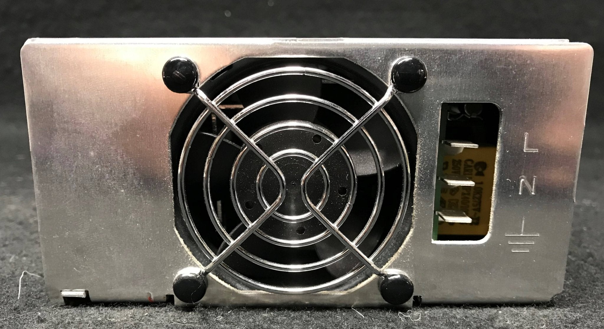 NEW Power Supply Alpha 400W (3059391Siemens