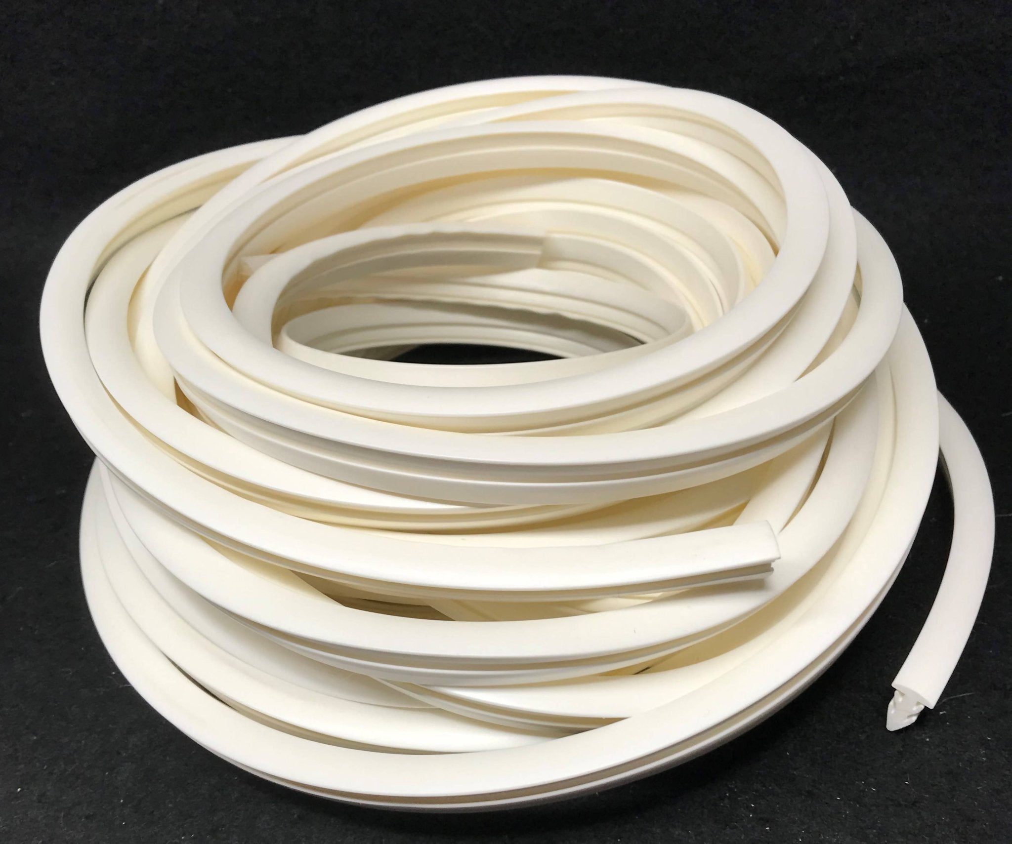 NEW Rubber Seal (04766759 Siemens MRI