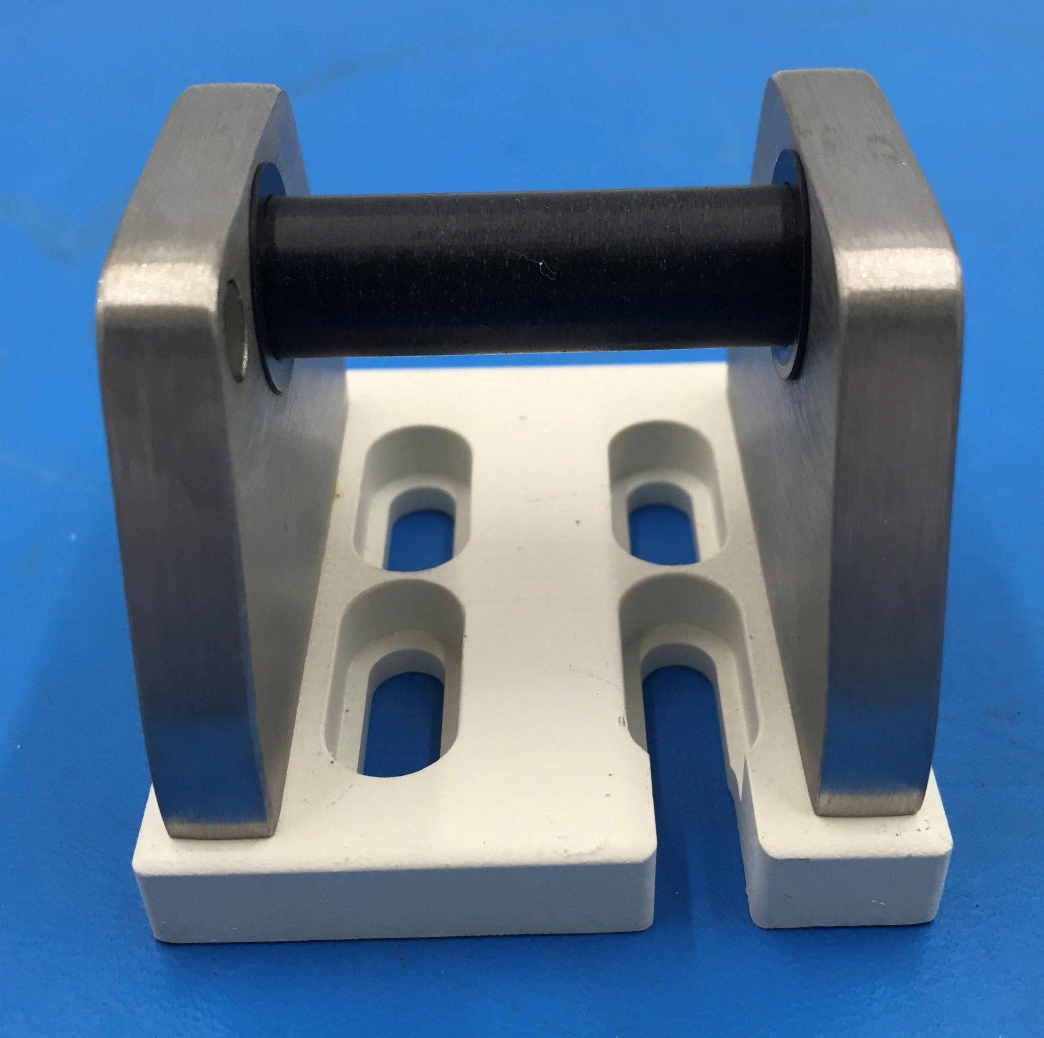 NEW Top Latch Assembly (46-316307G1 GE/AMX4