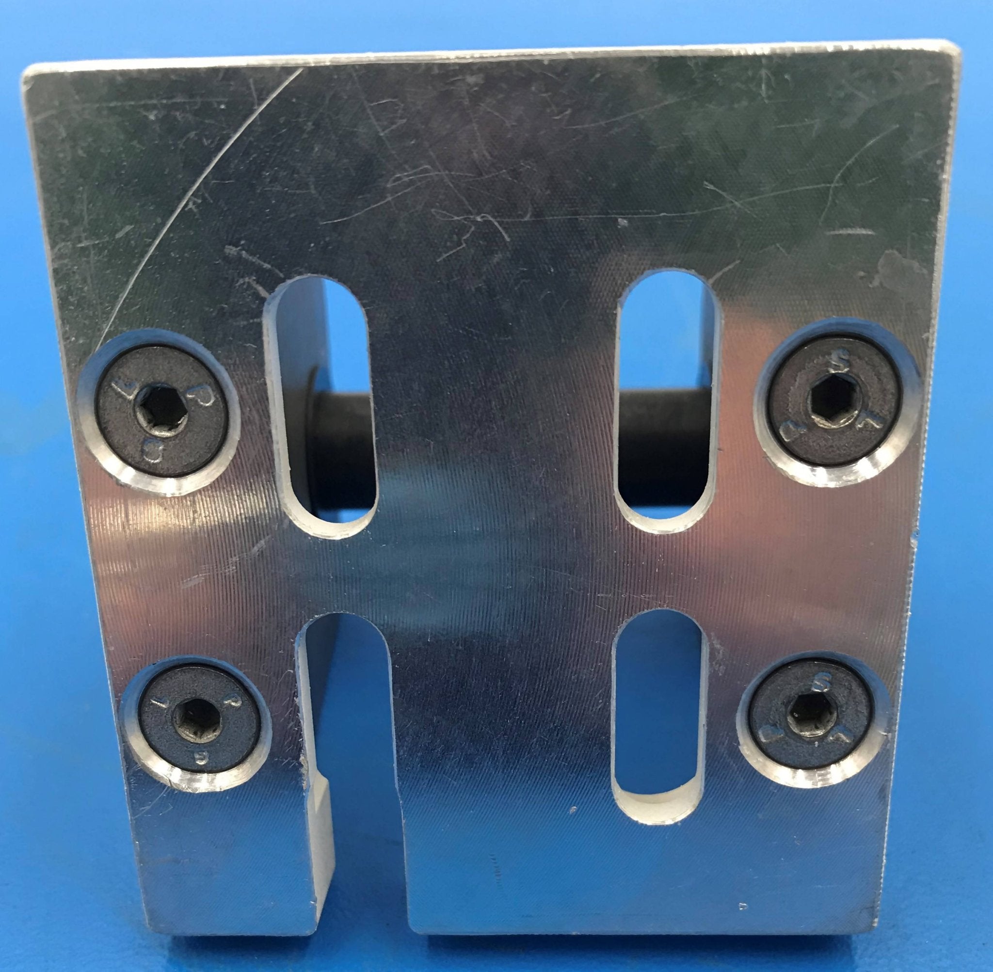 NEW Top Latch Assembly (46-316307G1 GE/AMX4