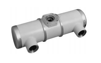 NEW X-Ray Tube ( E-7242X Toshiba