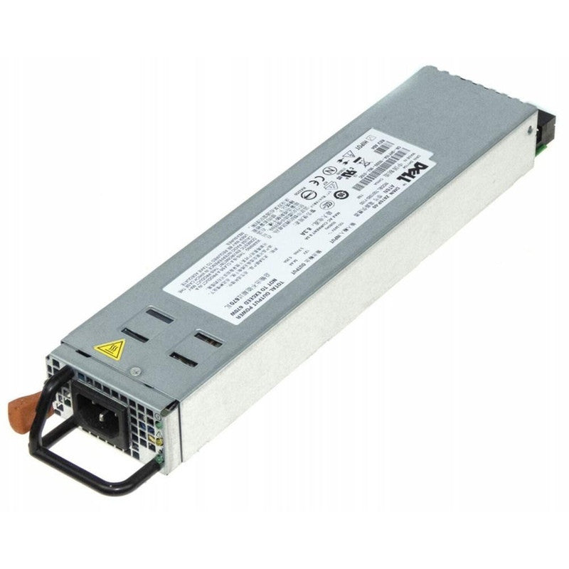 Power supply unit 670W Dell Z670P-00, 1U (7001080-Y100, Poweredge 1950