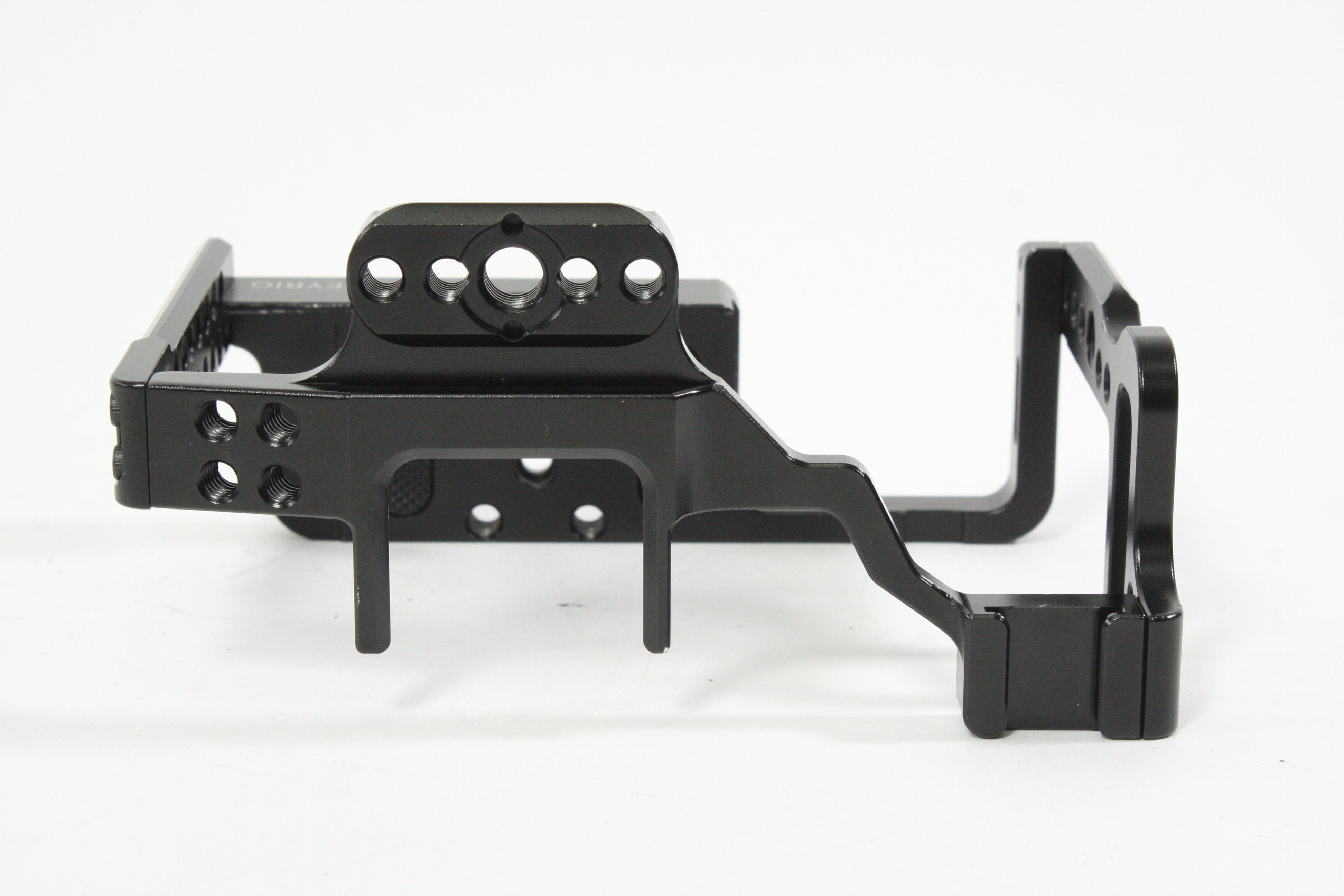 Niceyrig Cage for Panasonic GH5/GH5S/GH5II