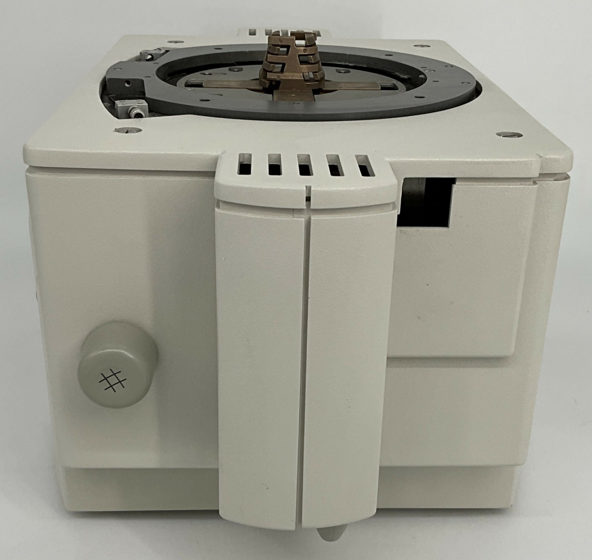 NICOL COLLIMATOR (9896 010 22001/989601022001 PHILIPS