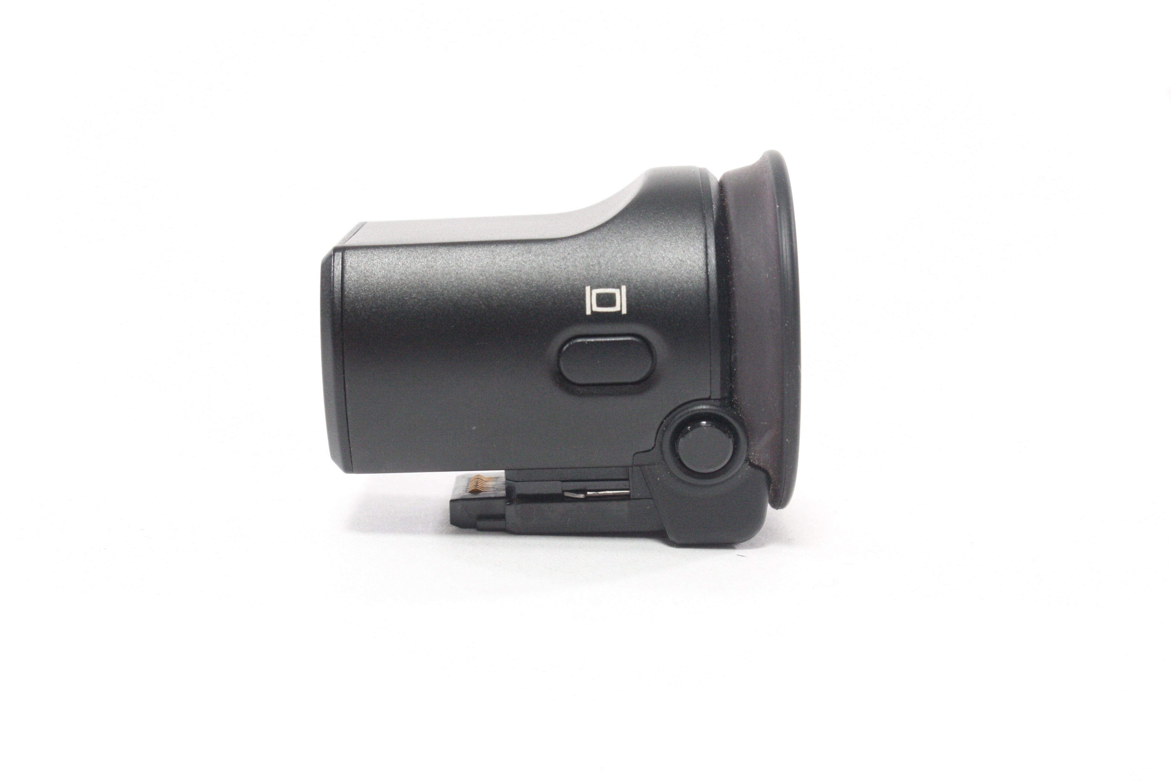 Nikon 1 DF-N1000 Electronic Viewfinder