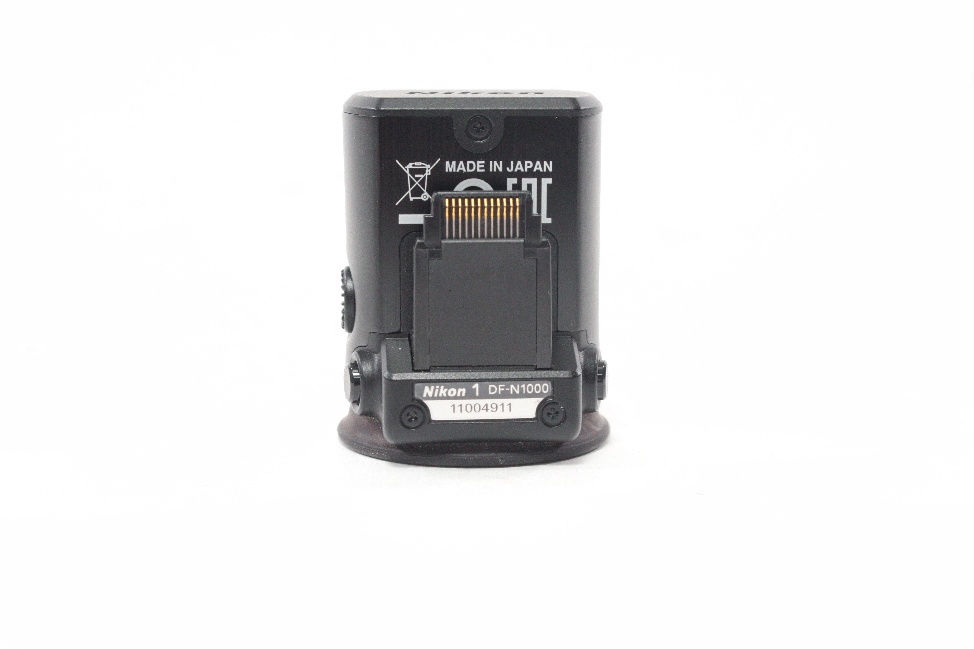 Nikon 1 DF-N1000 Electronic Viewfinder