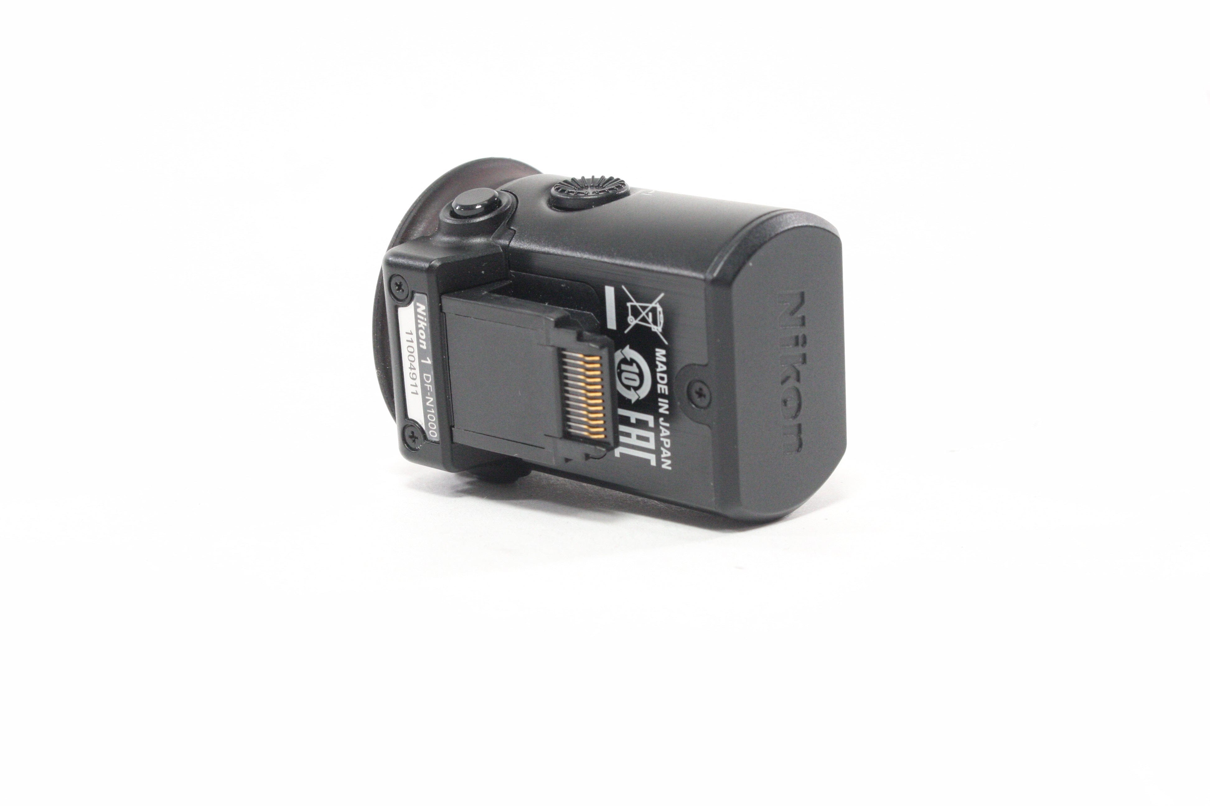 Nikon 1 DF-N1000 Electronic Viewfinder