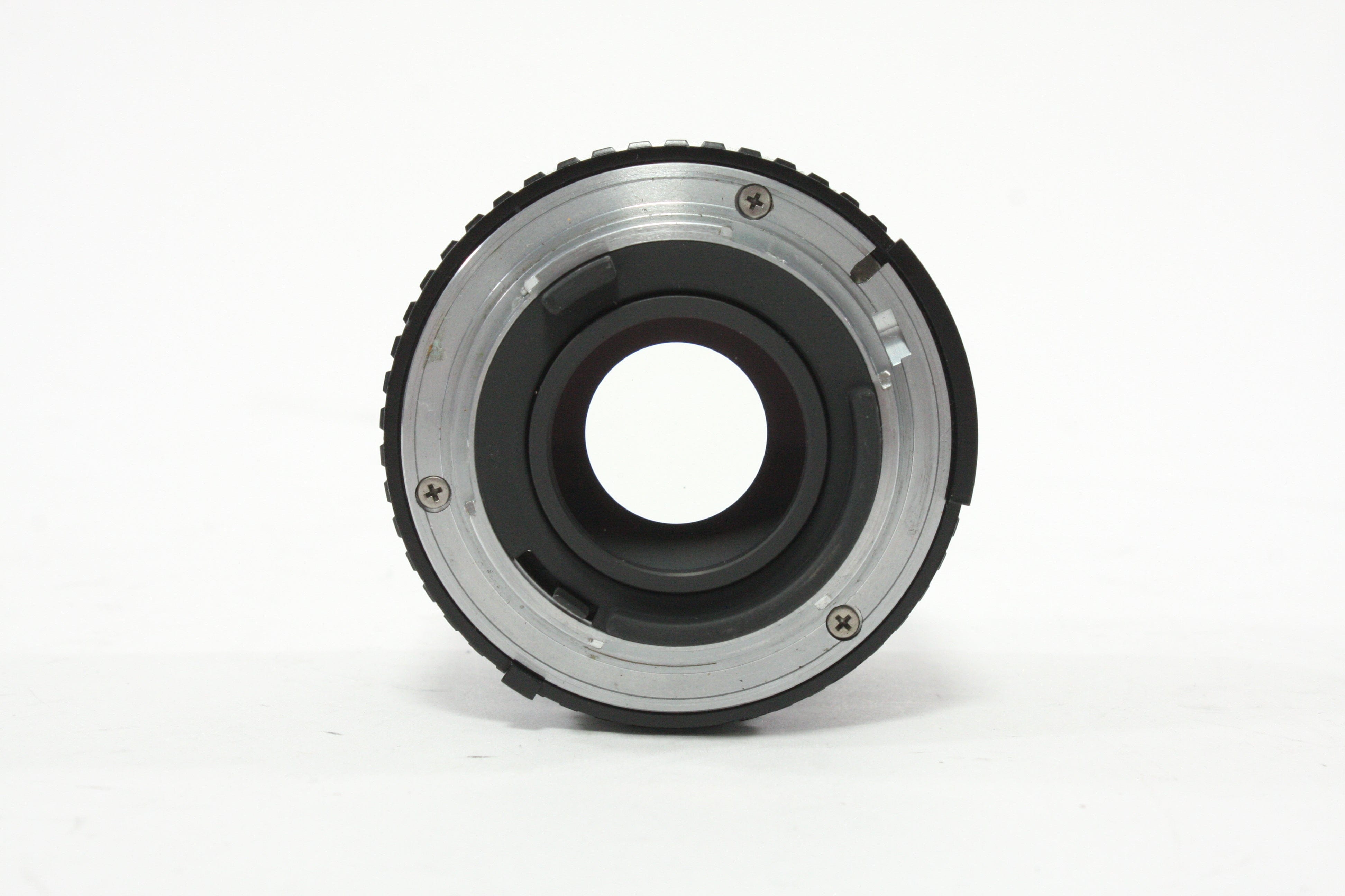 Nikon 100mm f/2.8 E Series Lens for Nikon F Mount