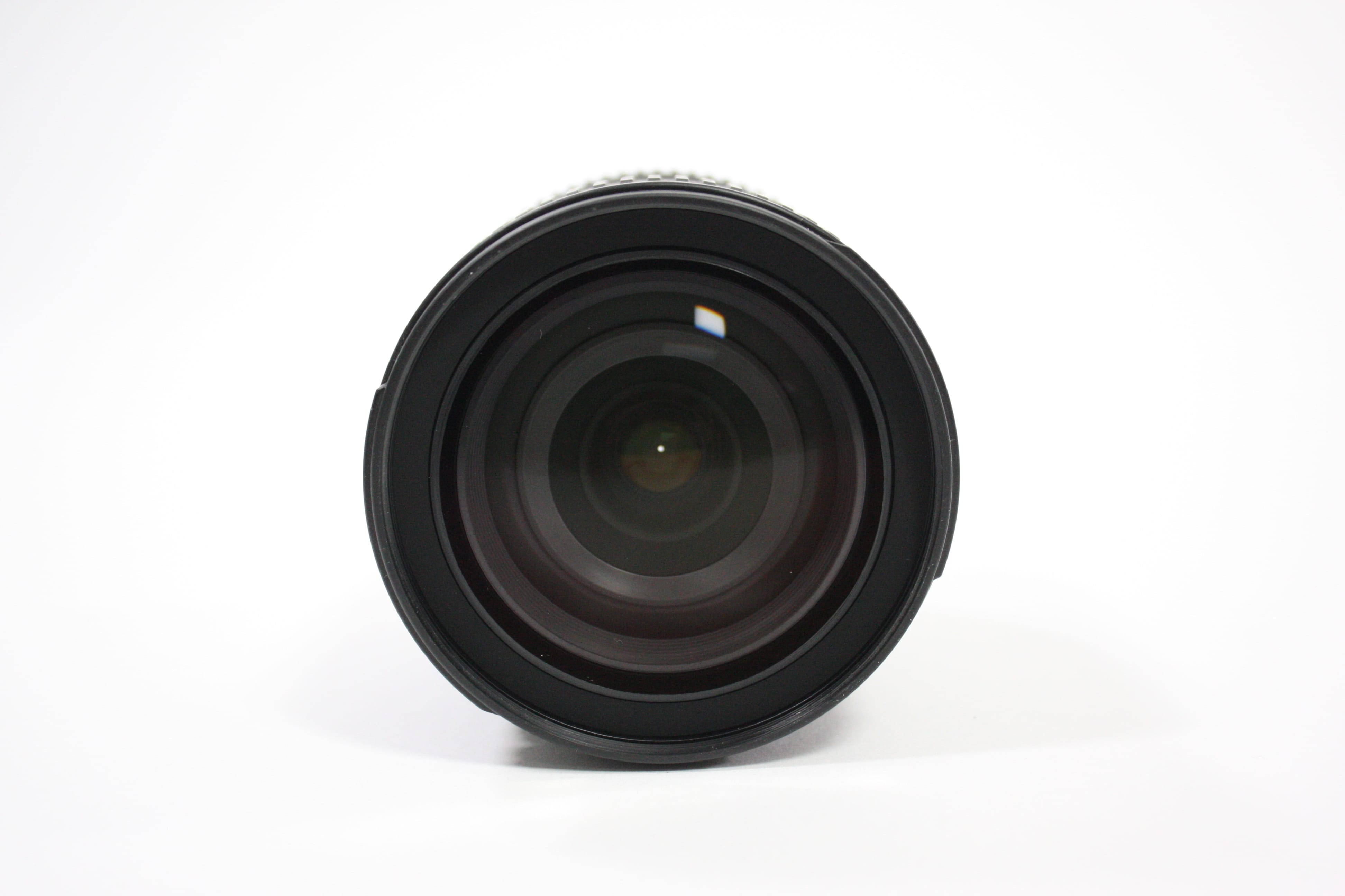 Nikon 16-85mm f/3.5-5.6G ED VR DX AF-S Lens for Nikon F Mount