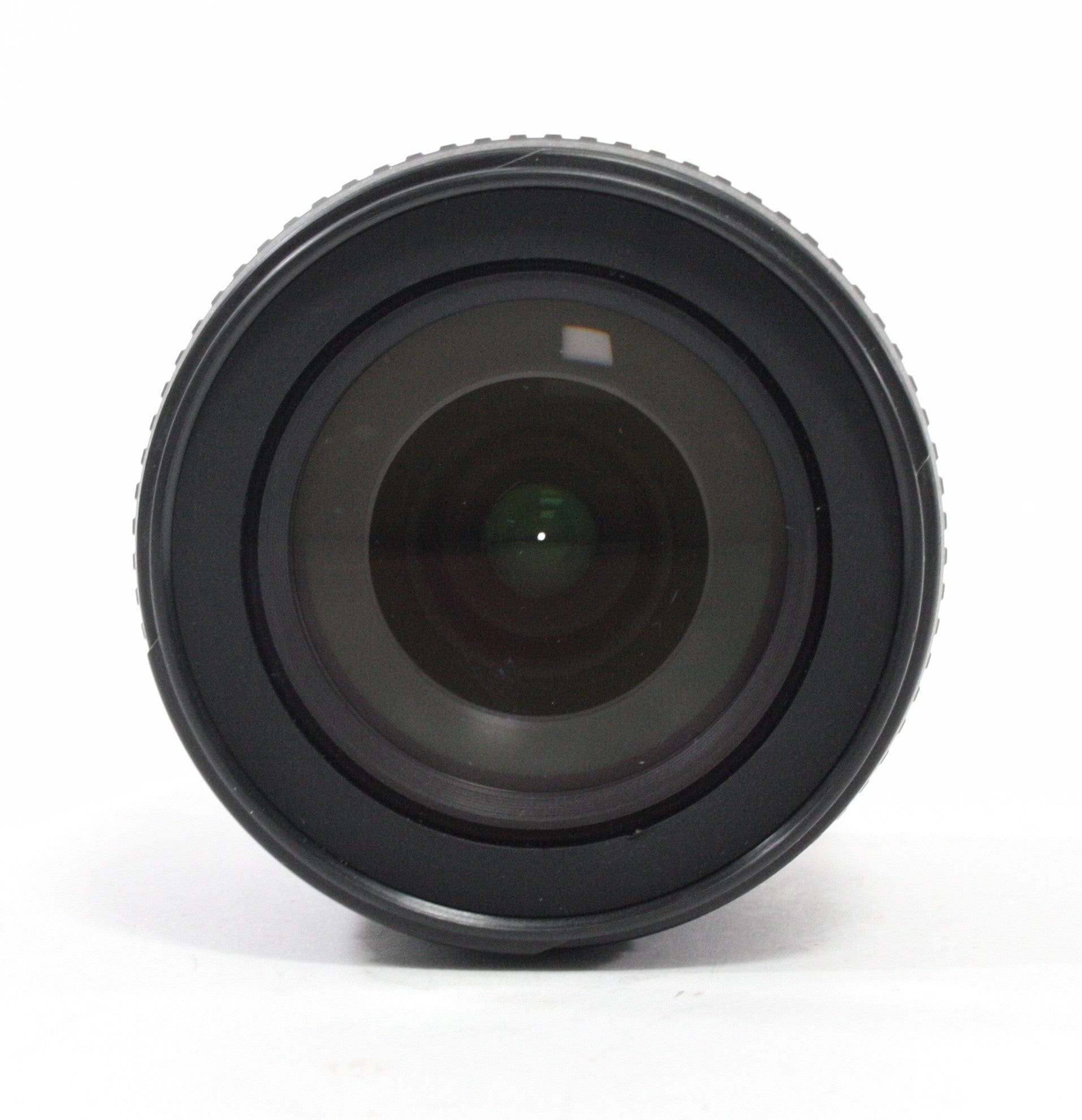 Nikon 18-105mm f/3.5-5.6G DX ED SWM VR IF Lens for Nikon F Mount