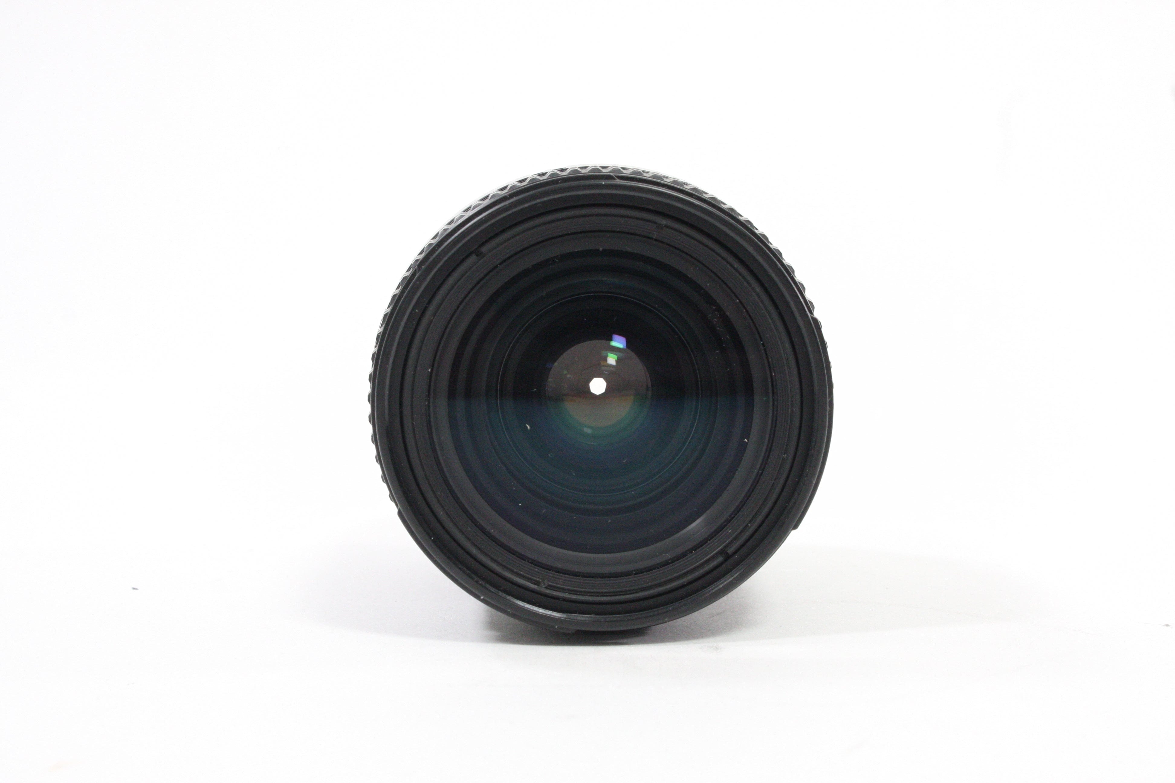 Nikon 28-85mm f/3.5-4.5 AIS Lens for Nikon AF Mount