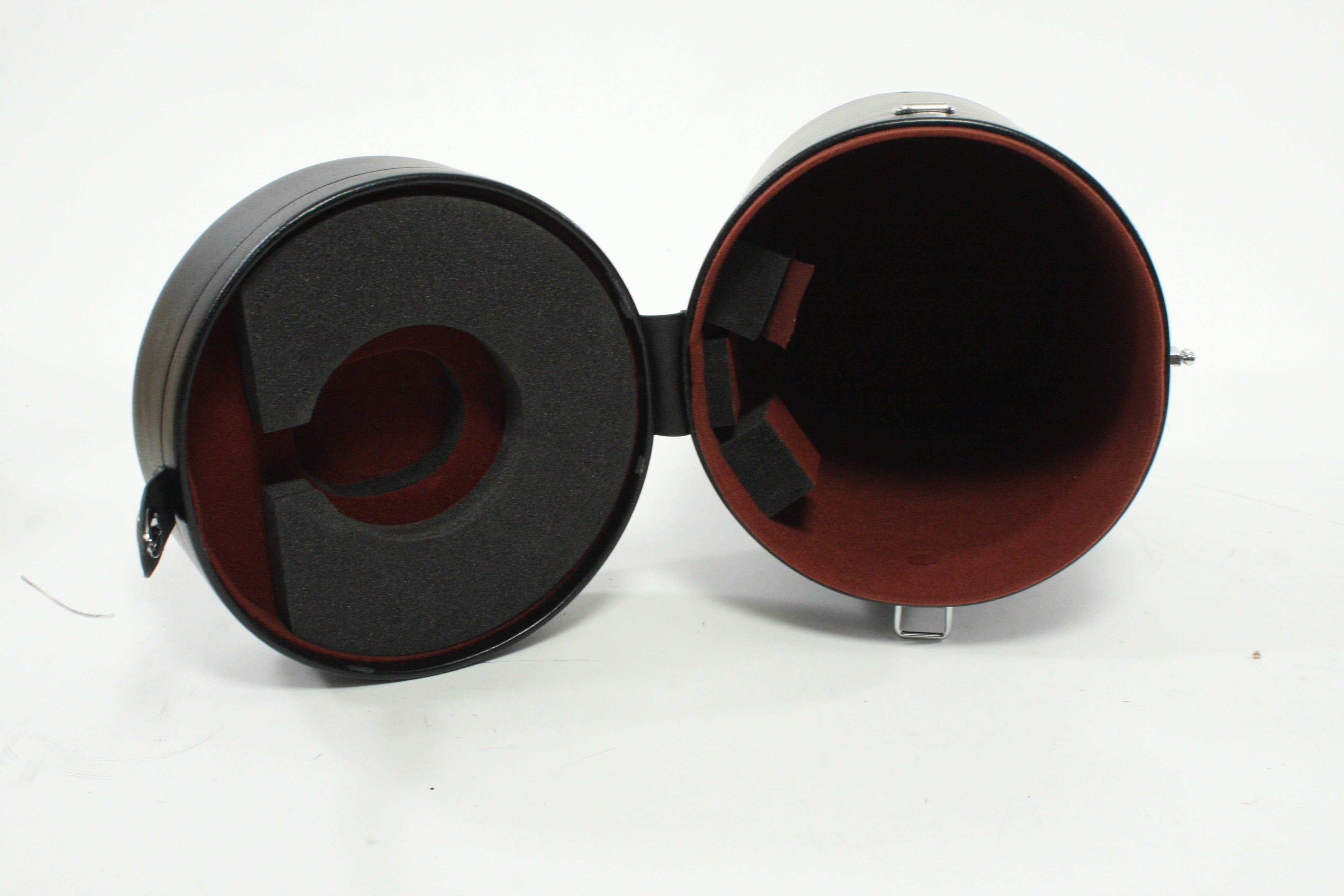Nikon 300mm f/2.8 D AF-S Nikkor Lens Case