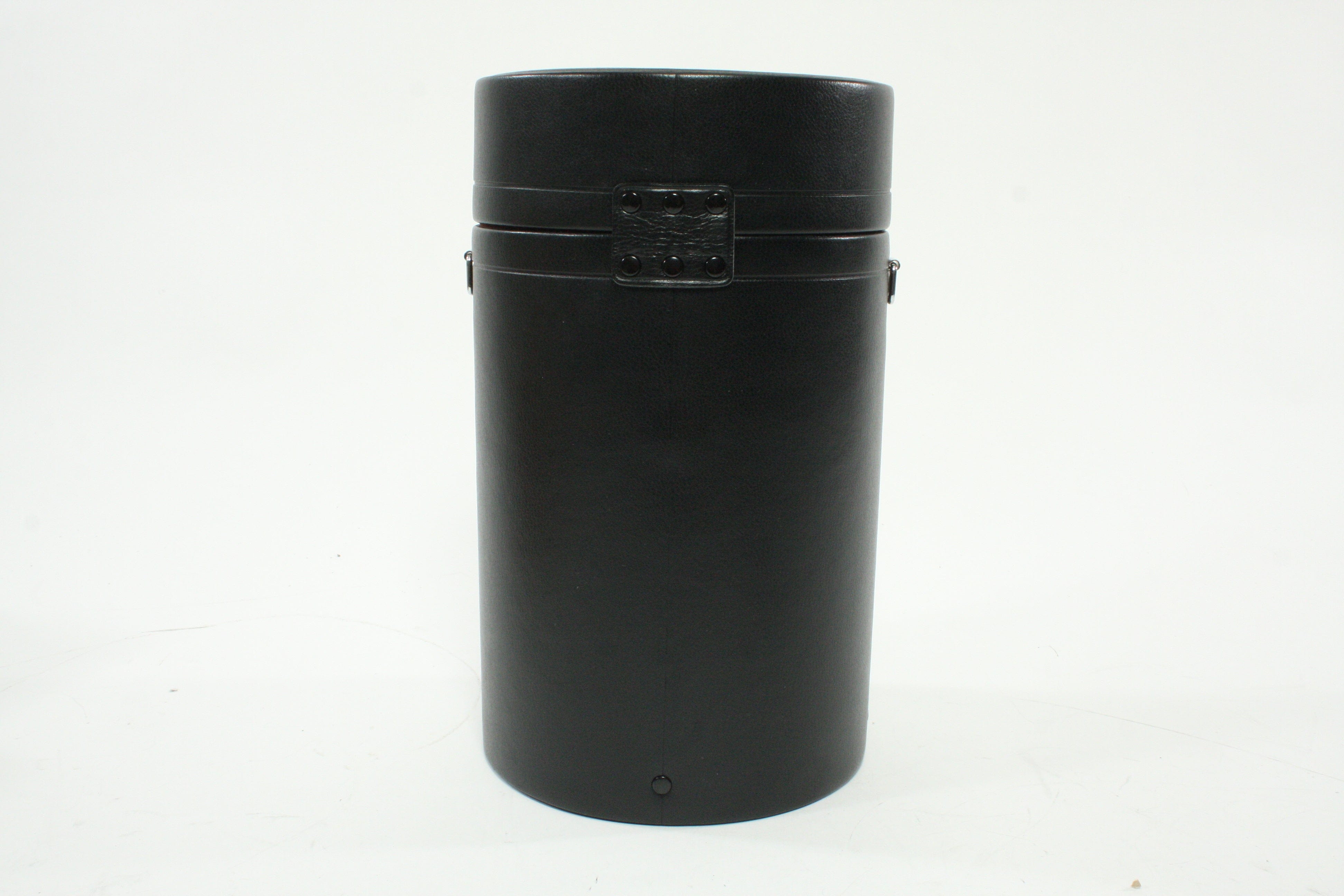 Nikon 300mm f/2.8 D AF-S Nikkor Lens Case