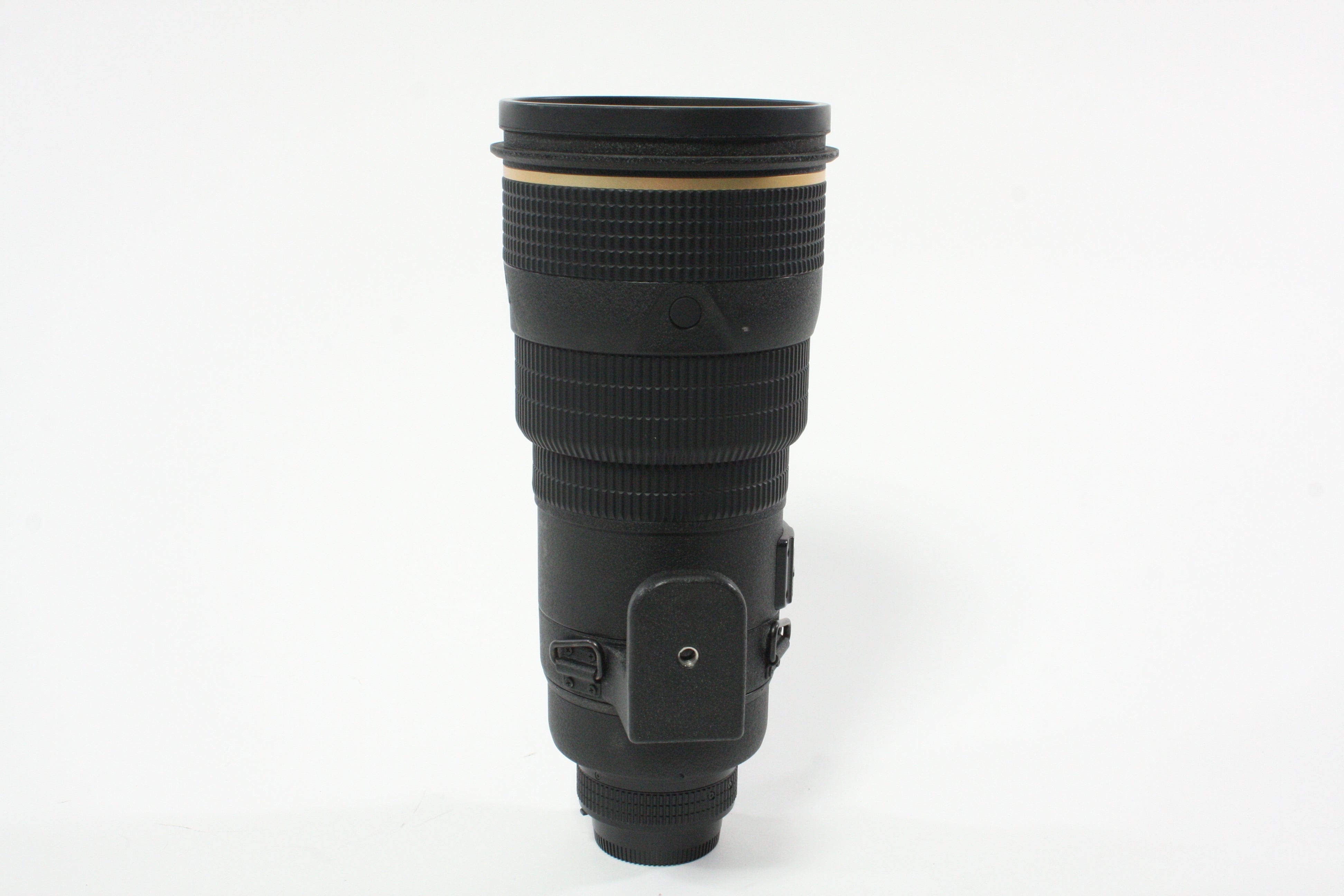 Nikon 300mm f/2.8 D Lens for Nikon F Mount