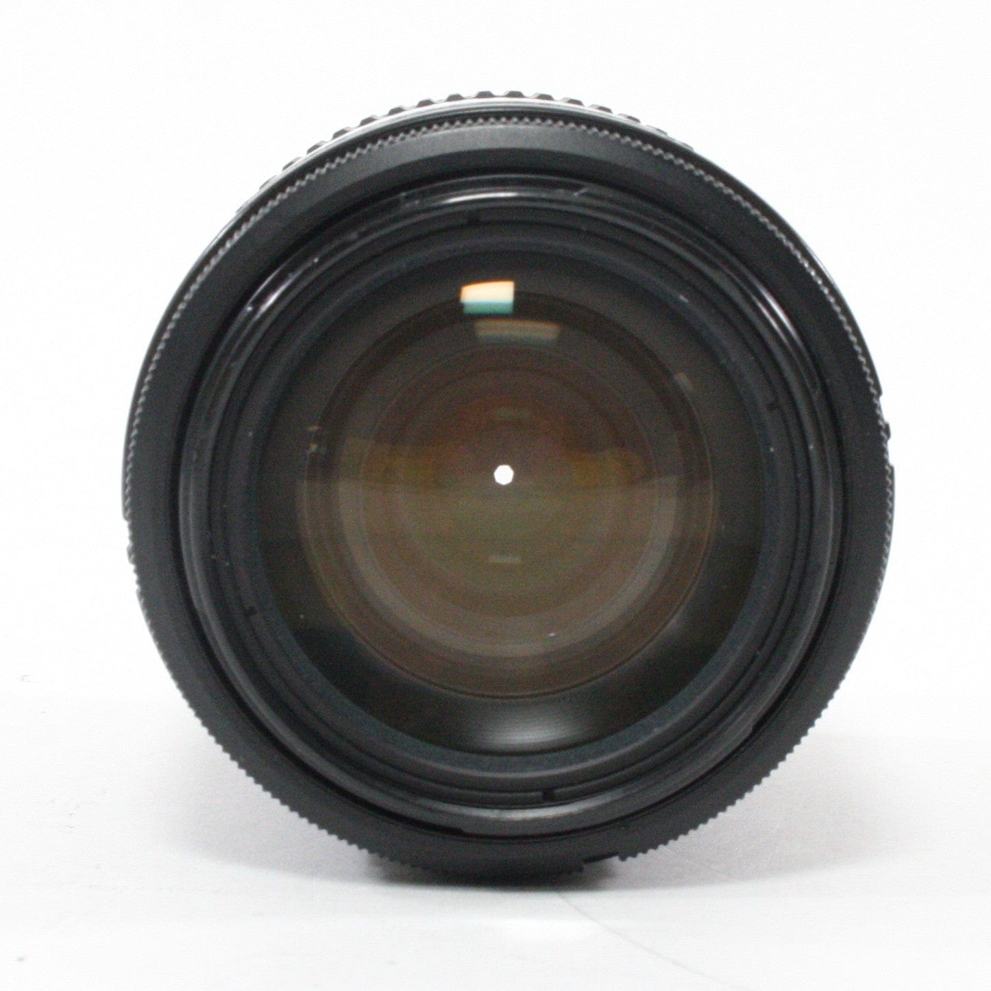 Nikon 35-105mm f/3.5-4.5 Lens for Nikon F Mount