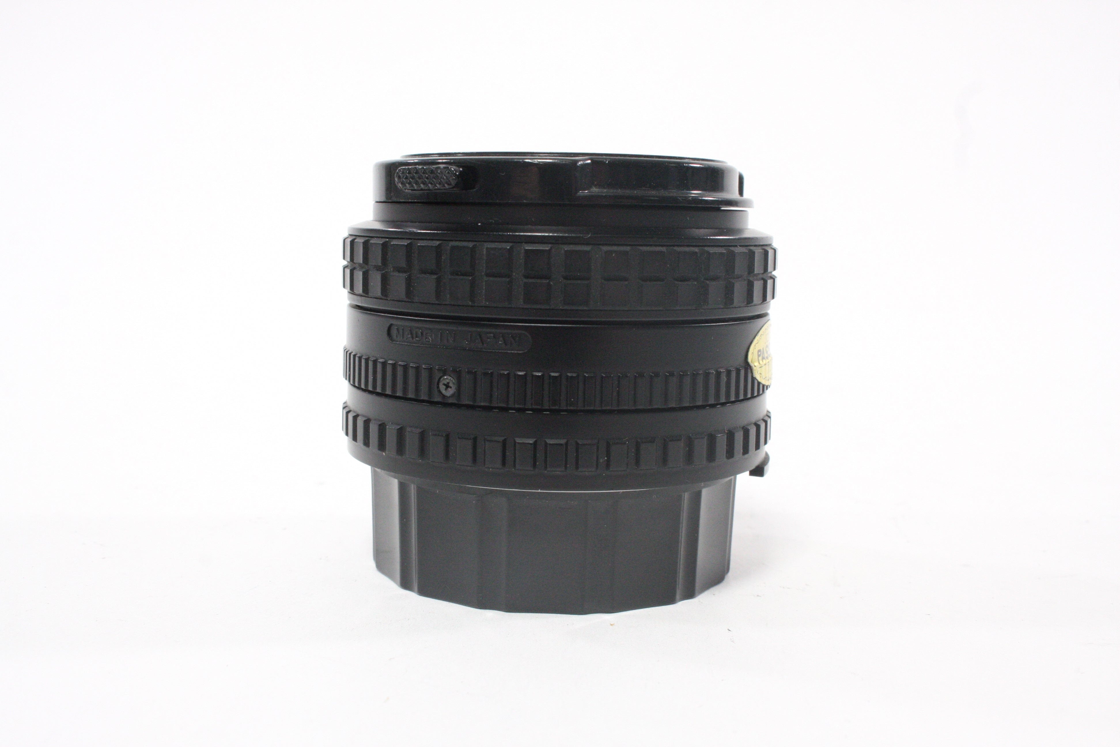 Nikon 35mm f/2.8 Ai-S Series E Lens for Nikon F Mount