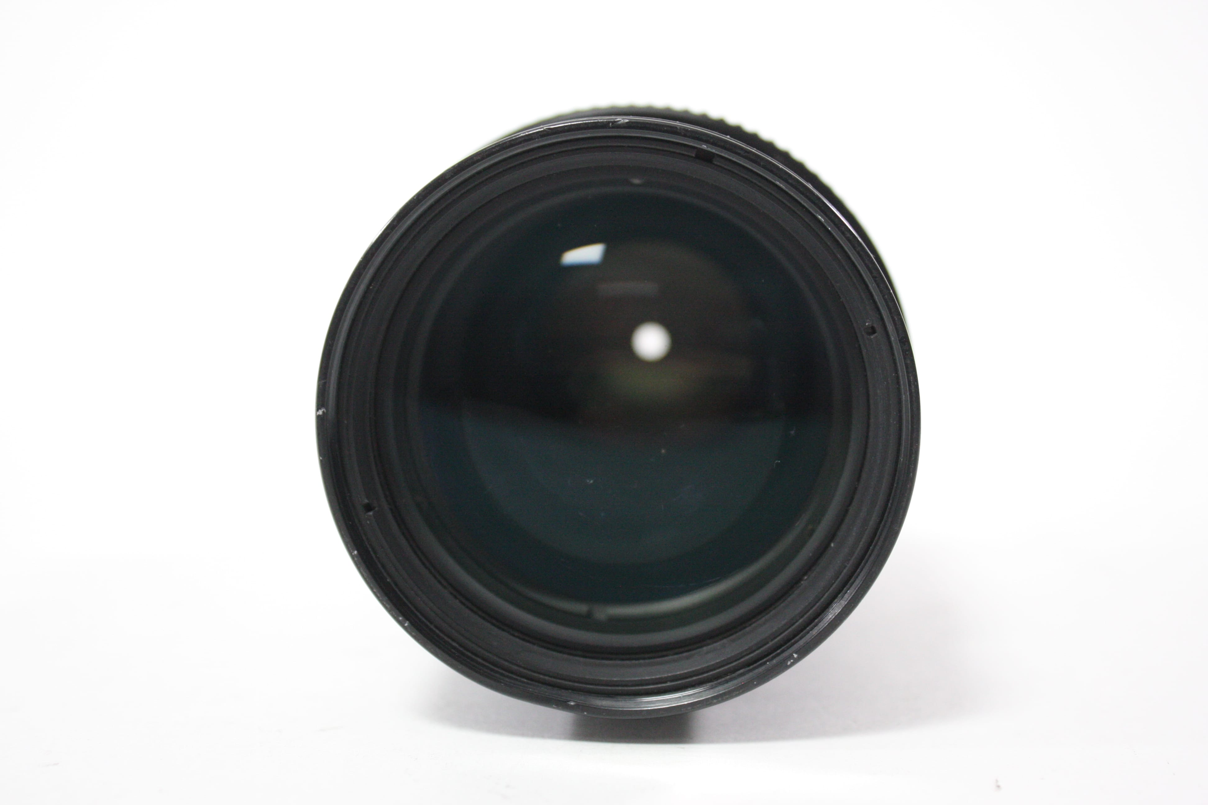 Nikon 50-135mm f/3.5 NIKKOR AI-S Lens for Nikon F Mount
