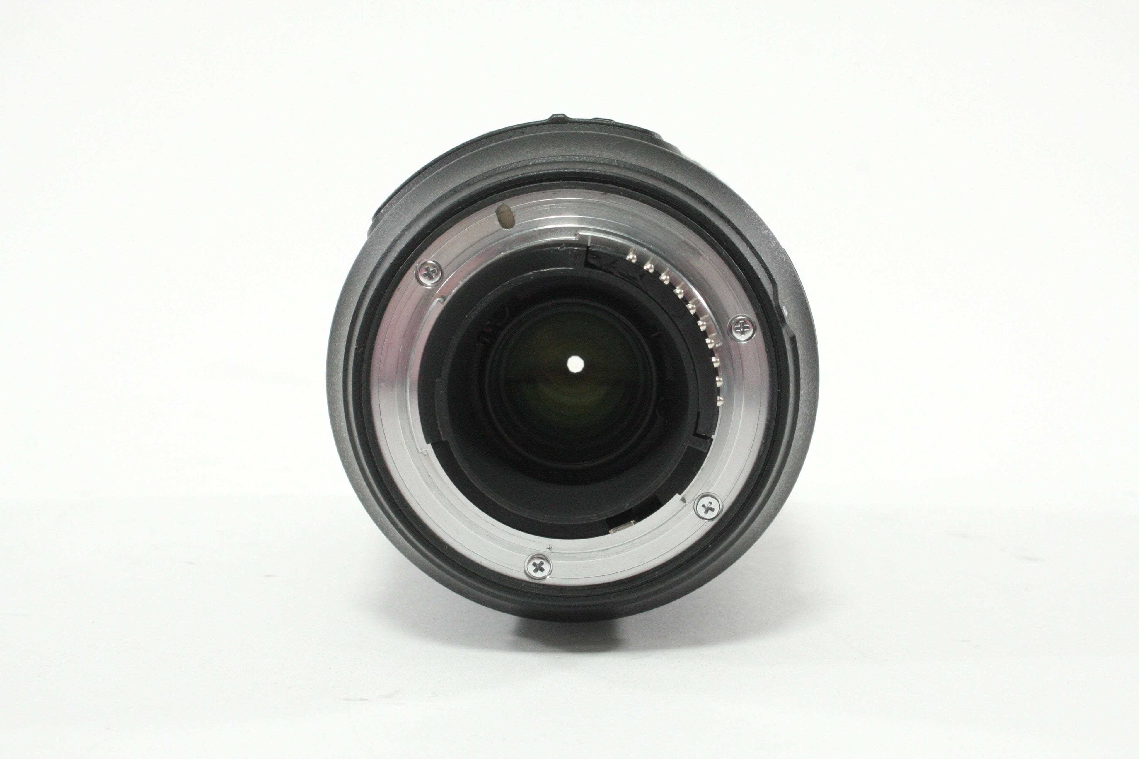 Nikon 70-300mm f/4.5-5.6 G VR ED AF-S Lens for Nikon AF Mount