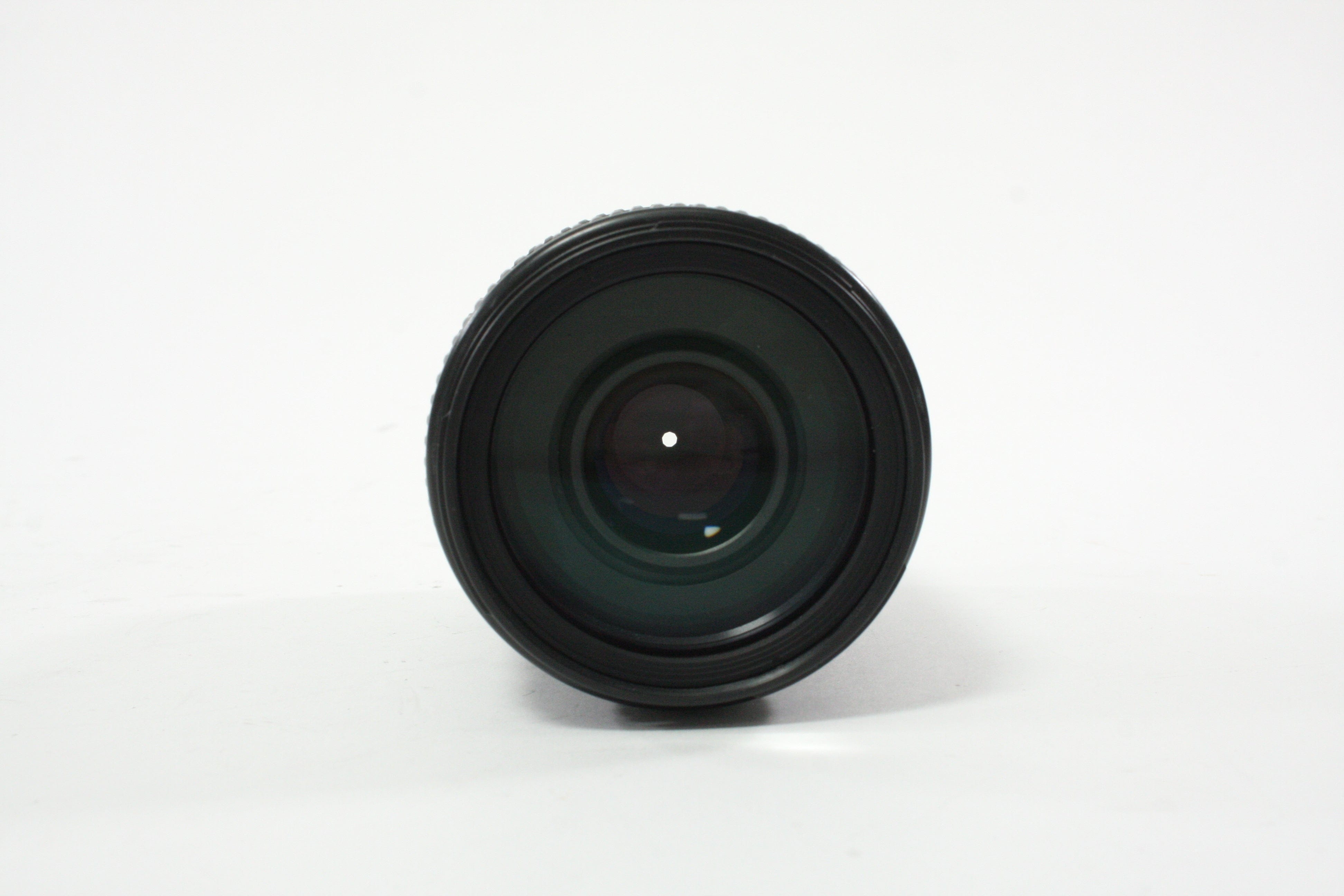 Nikon 70-300mm f/4-5.6 D ED AF Lens for Nikon F Mount