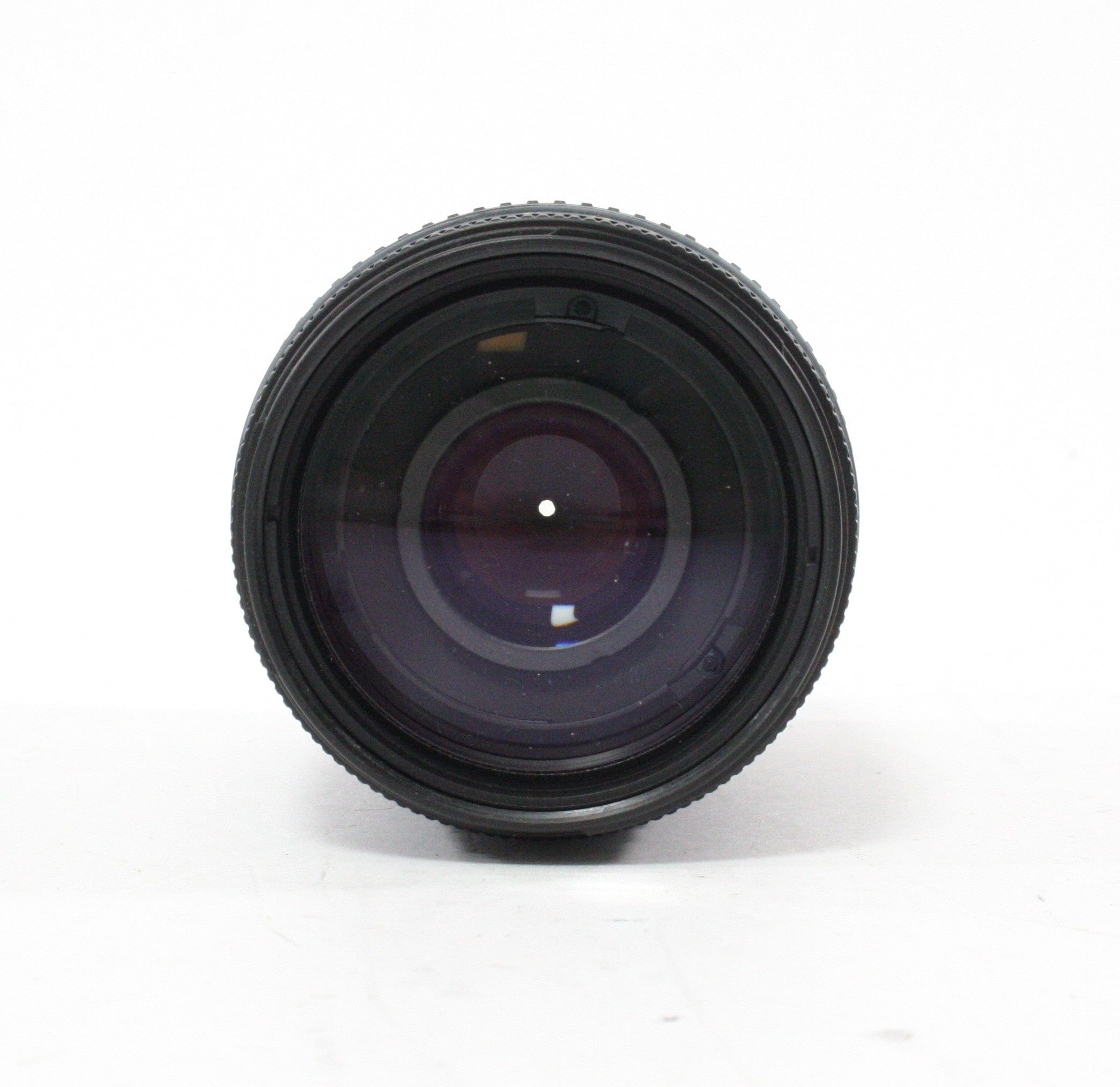 Nikon 70-300mm f/4-5.6 Lens for Nikon F Mount