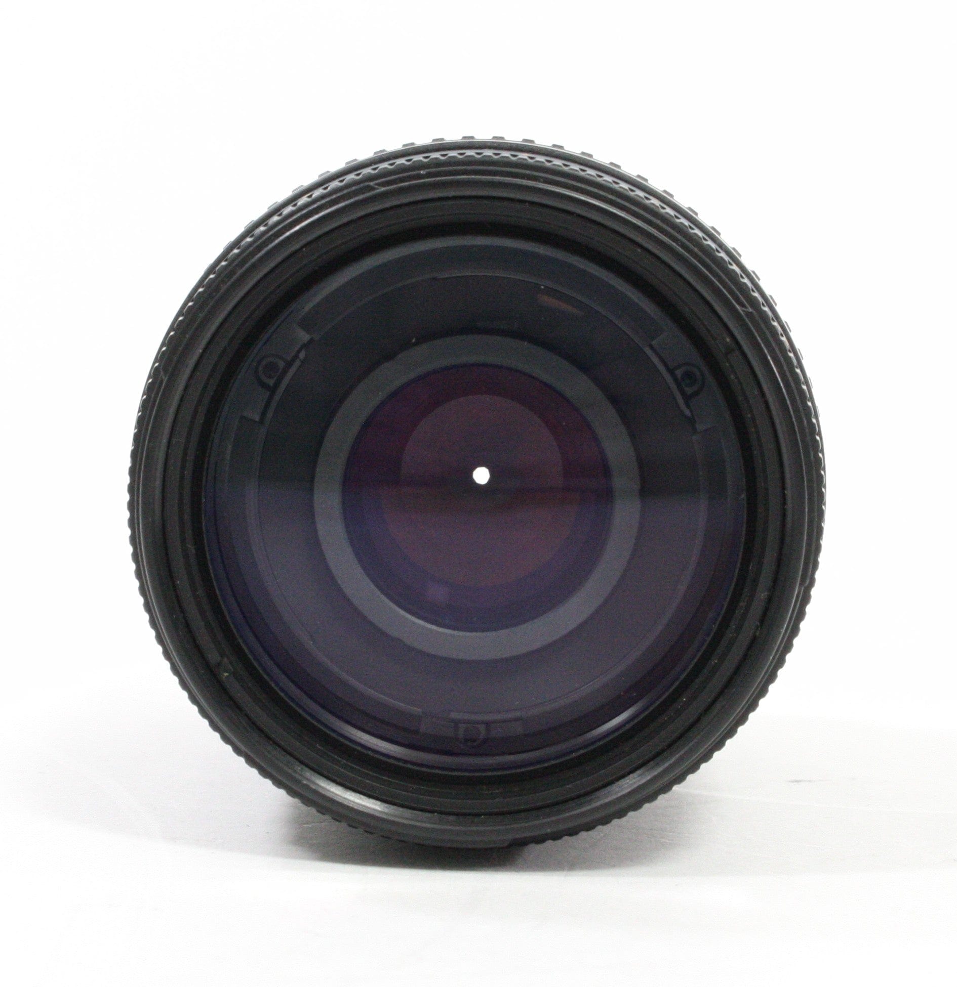 Nikon 70-300mm f/4-5.6G AF Lens for Nikon AF
