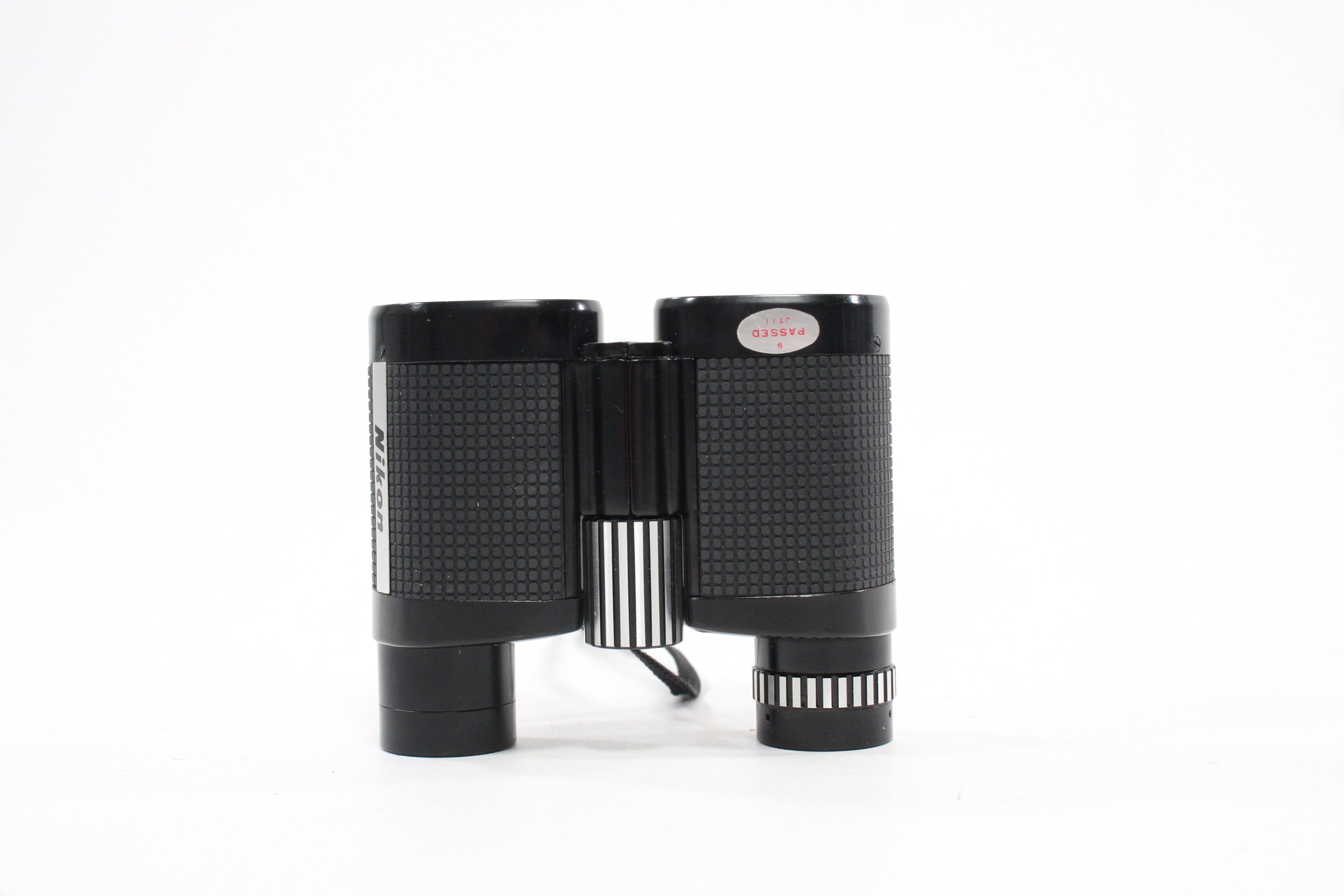 Nikon 7X21 Binoculars (IN BOX with Case)