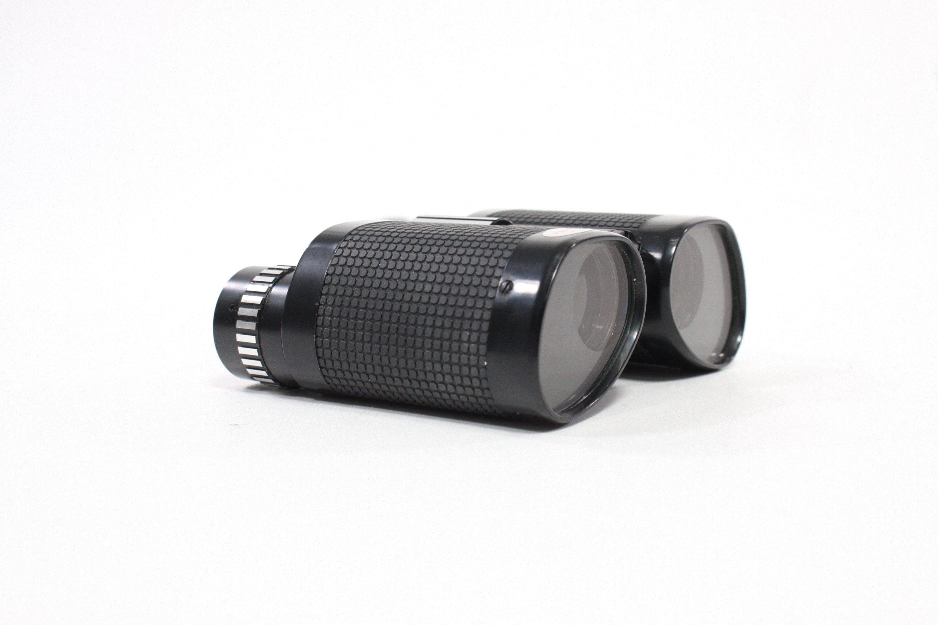 Nikon 7X21 Binoculars (IN BOX with Case)