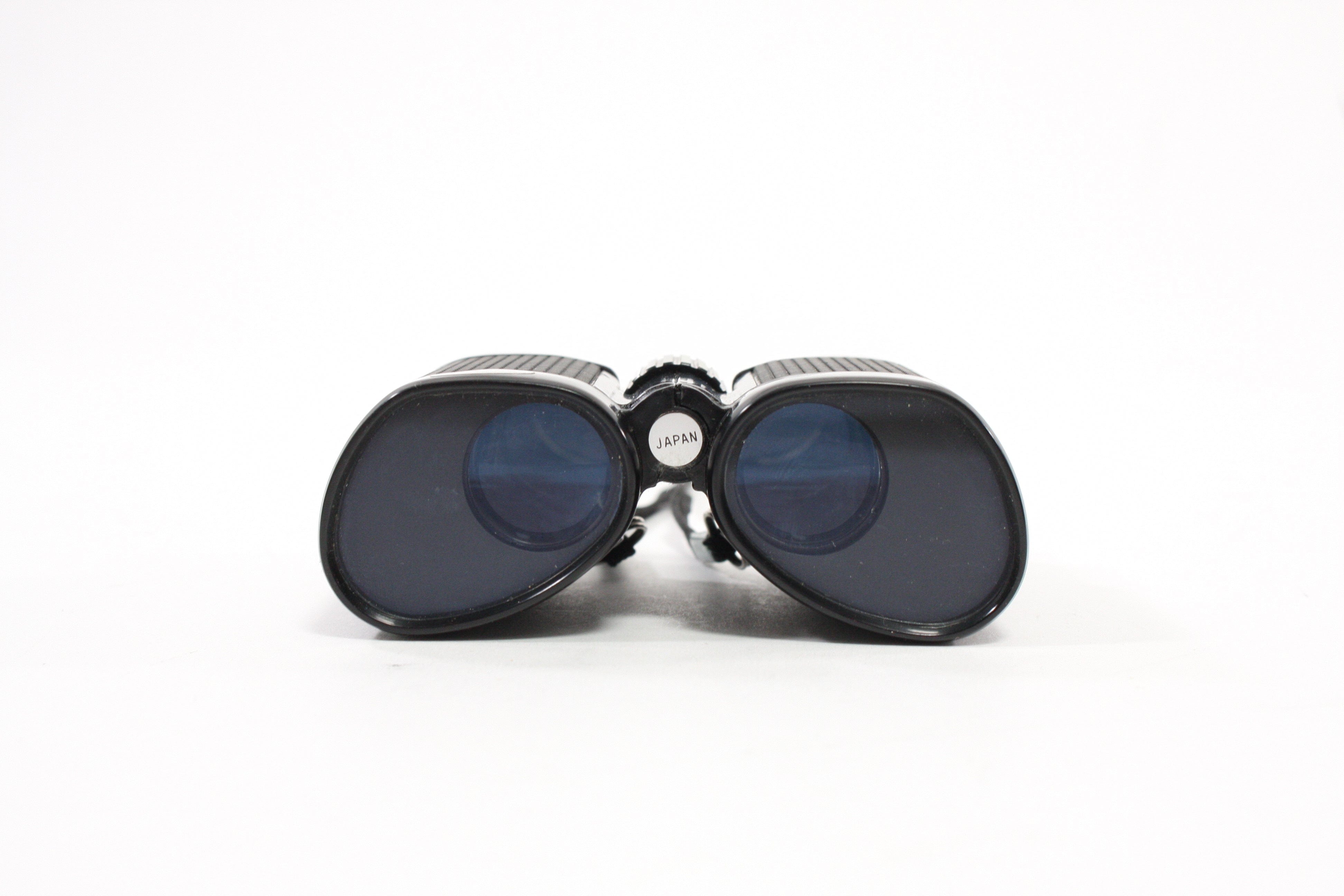 Nikon 7X21 Binoculars (IN BOX with Case)