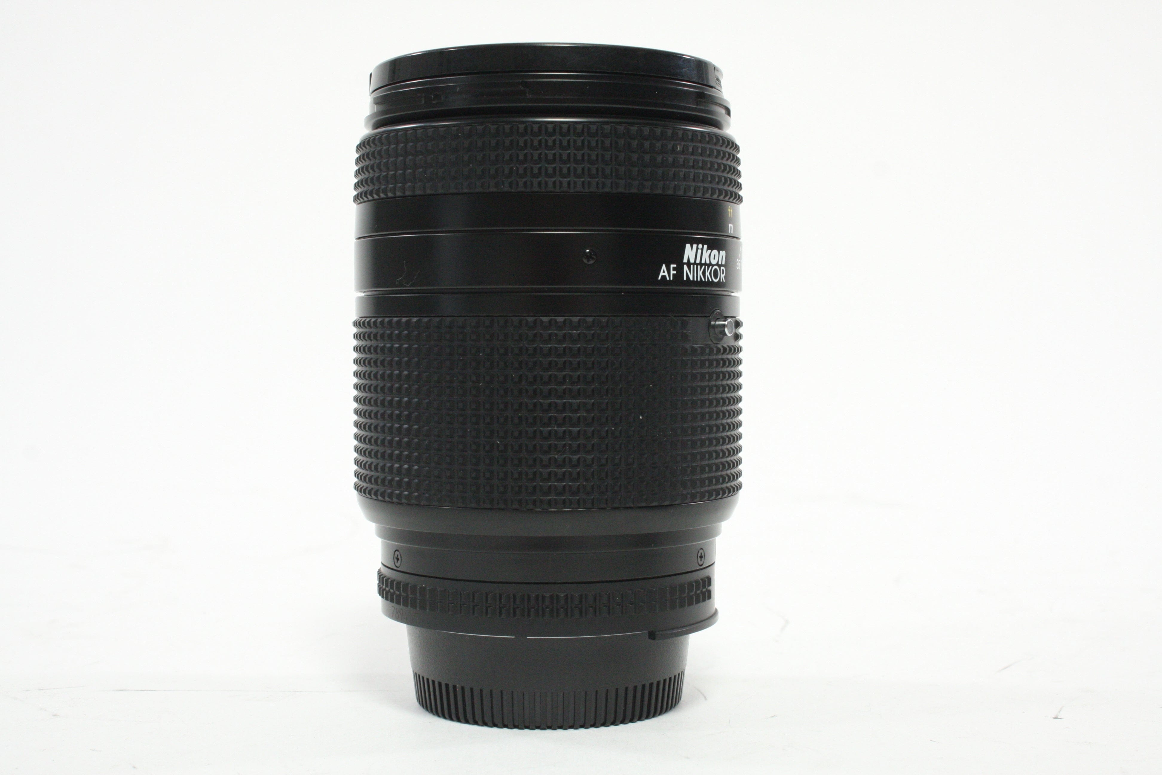 Nikon AF 35-70mm f/2.8D Lens for Nikon F Mount