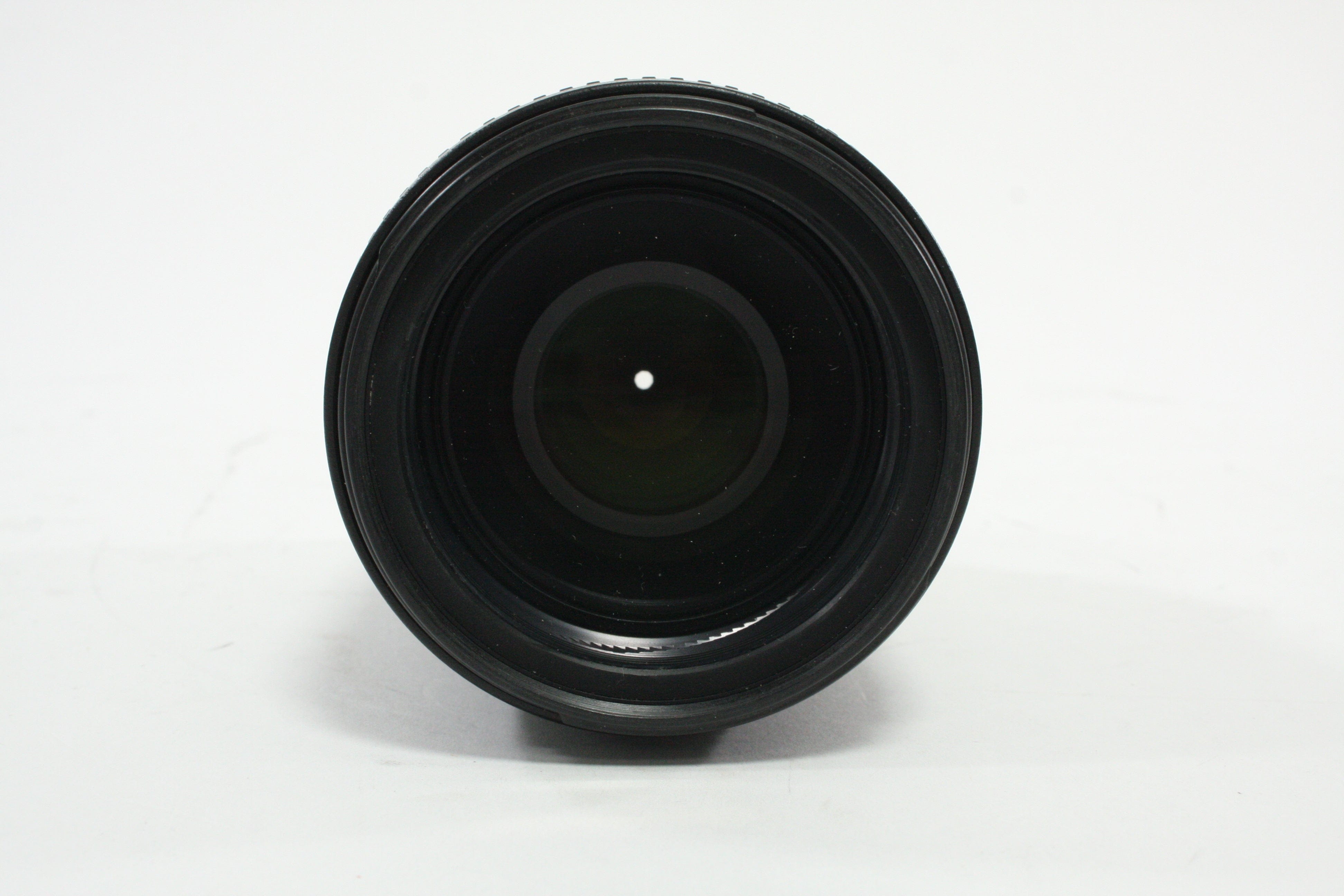 Nikon AF 70-300mm f/4.5-5.6G VR Lens for Nikon F Mount