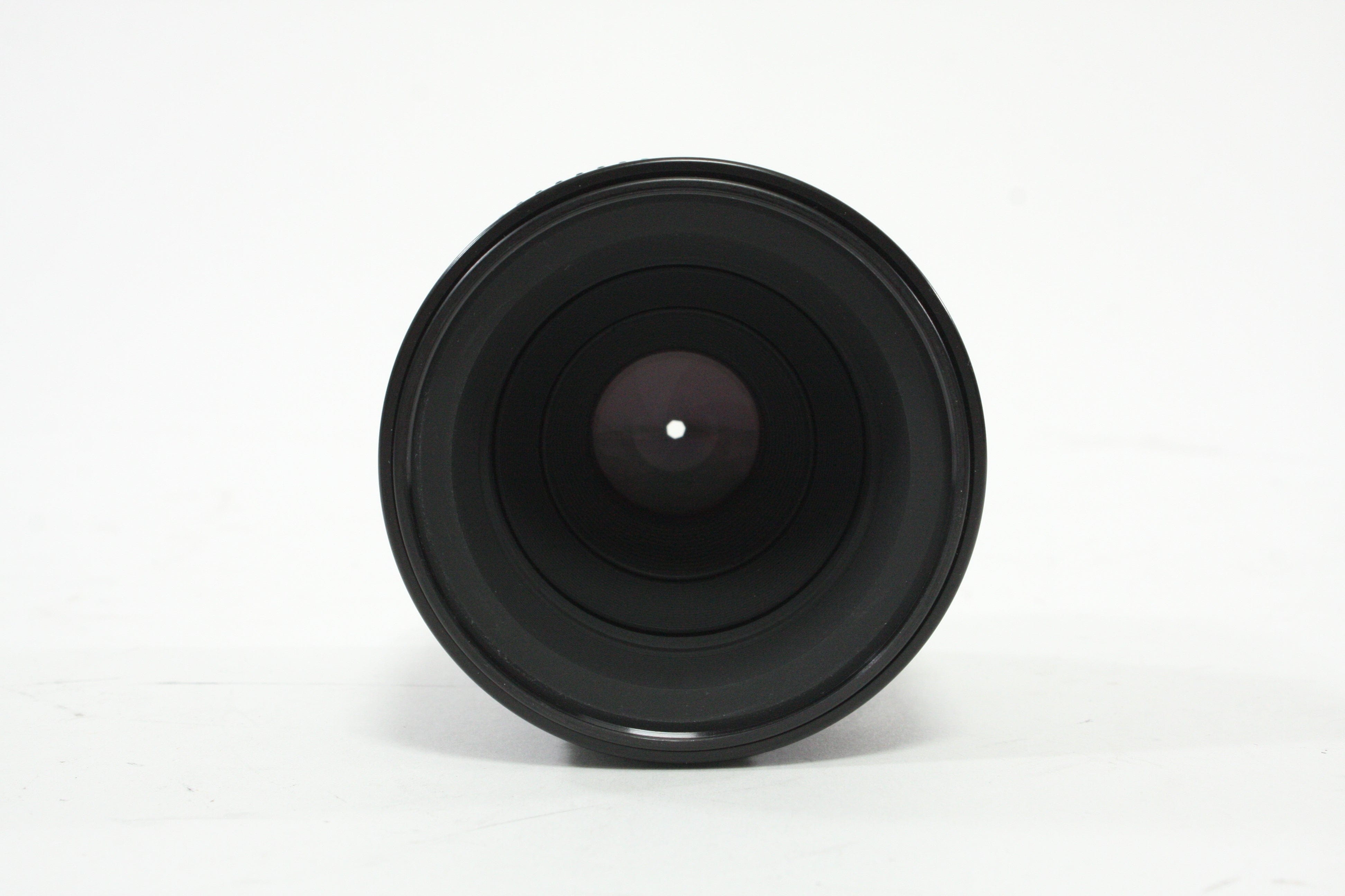 Nikon AF Micro-Nikkor 60mm f/2.8 D Lens for Nikon F Mount