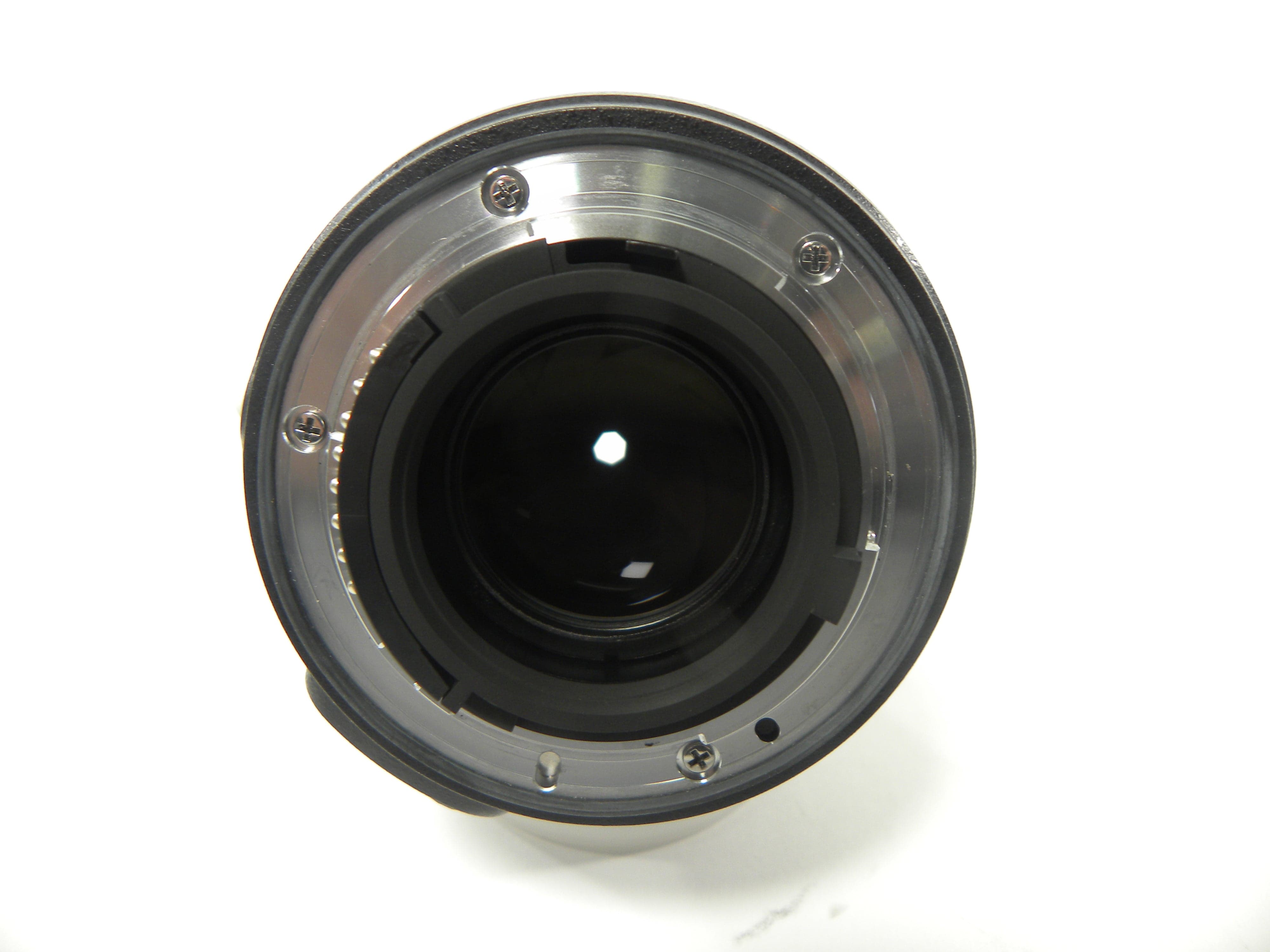 Nikon AF-S Nikkor 50mm f1.8G