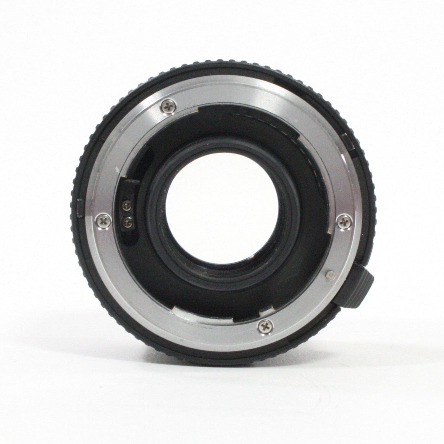 Nikon AF-S Teleconverter TC-17E II 1.7x