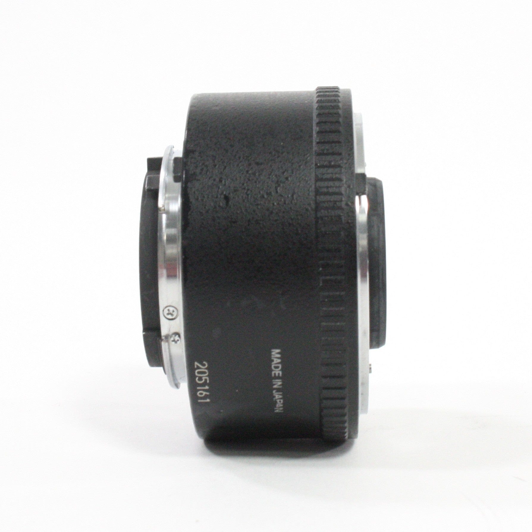 Nikon AF-S Teleconverter TC-17E II 1.7x