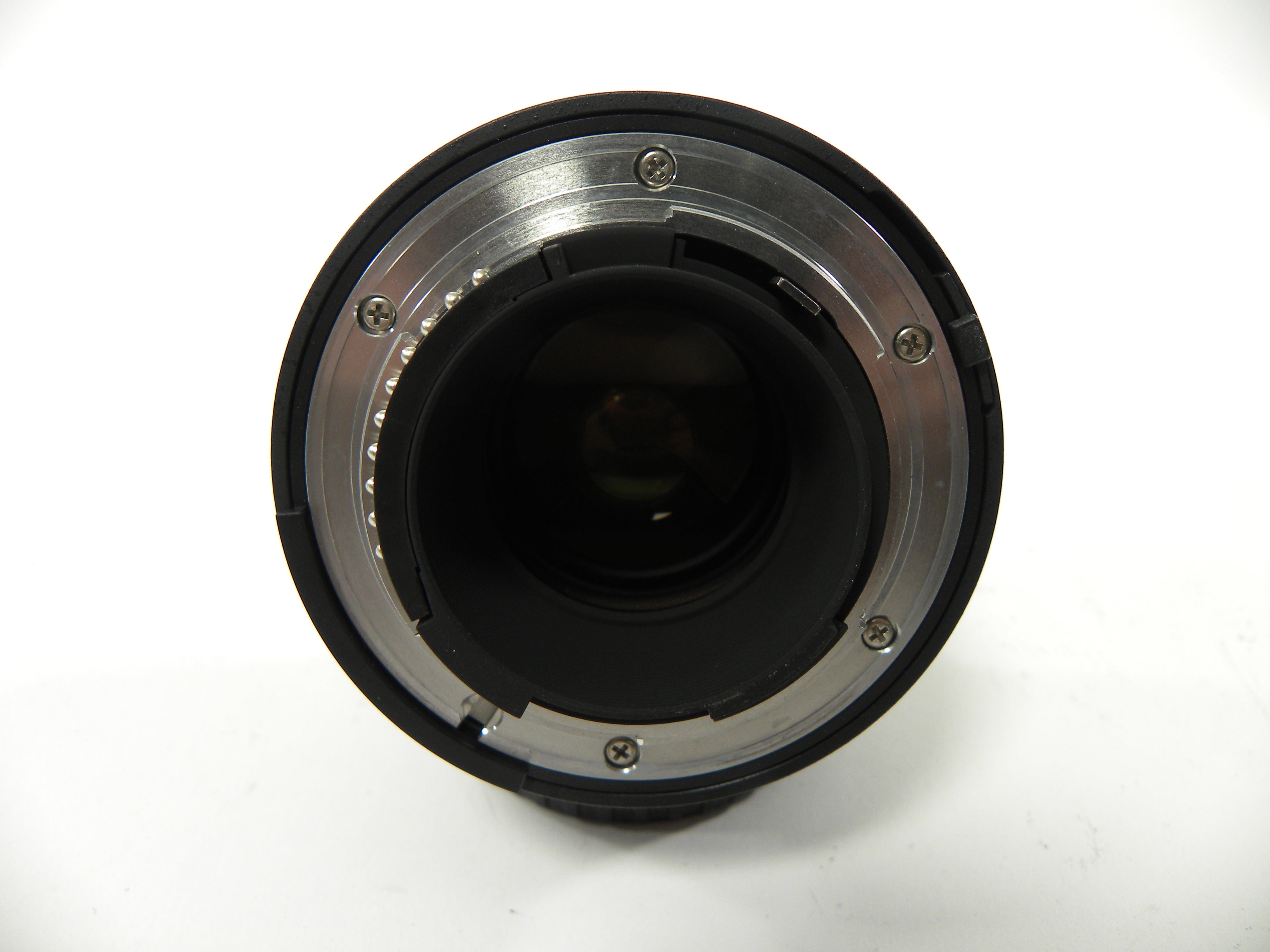 Nikon AF-S Teleconverter TC-20E II