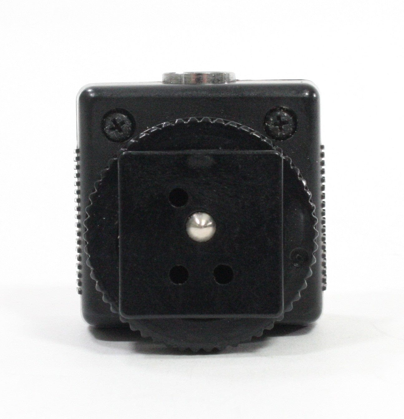 Nikon AS15 - Hot Shoe Sync Connector