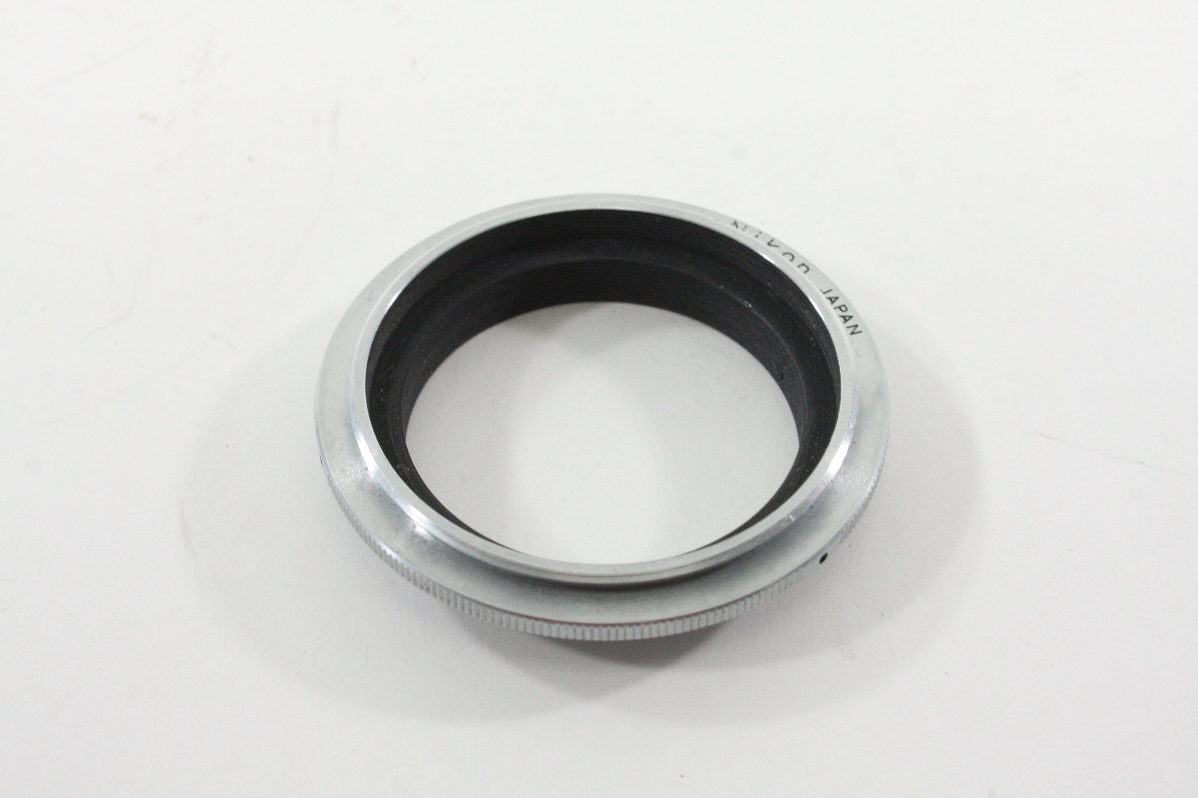 Nikon BRZA Macro Reverse Ring