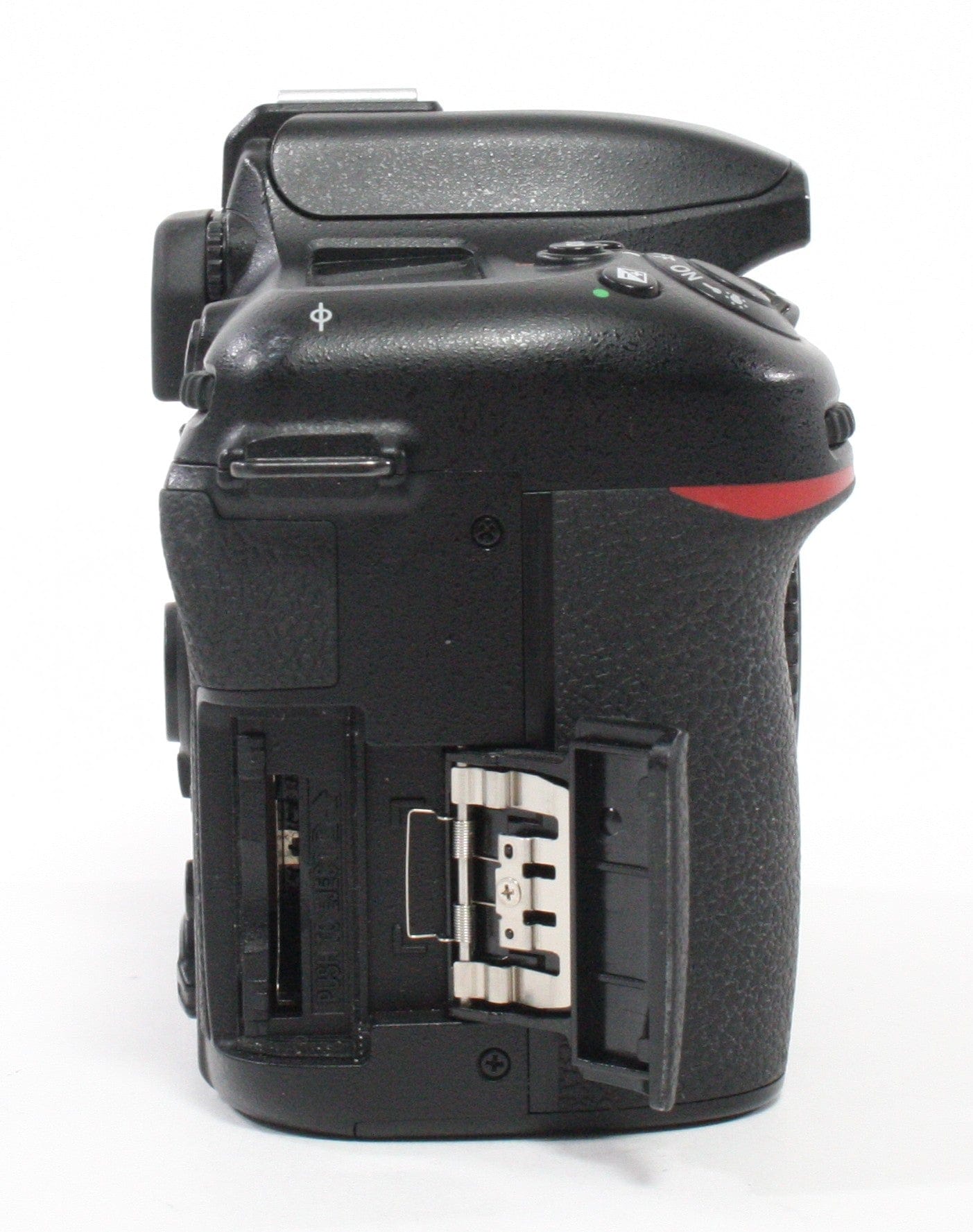 Nikon D7500 Digital Camera (Body Only)