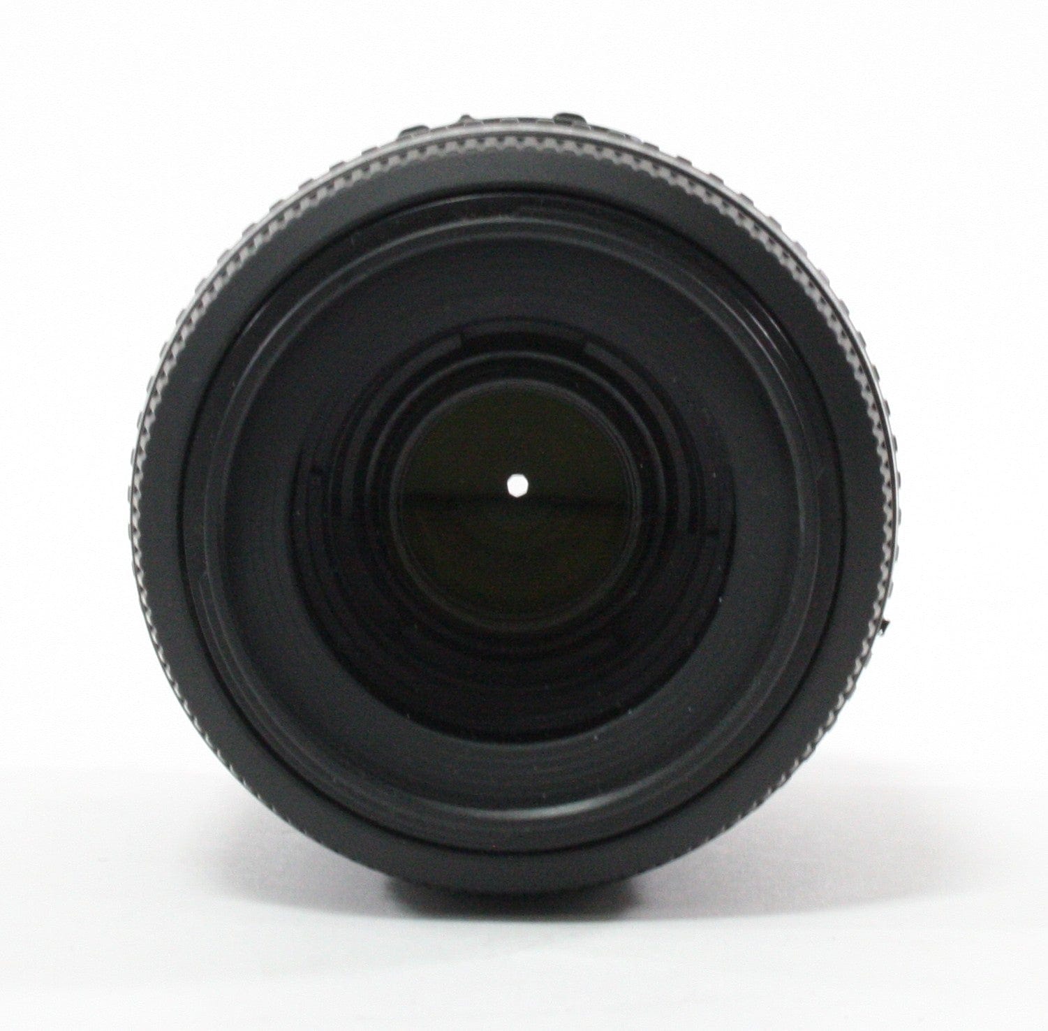 Nikon DX 55-200mm f/4-5.6G ED for Nikon AF Mount