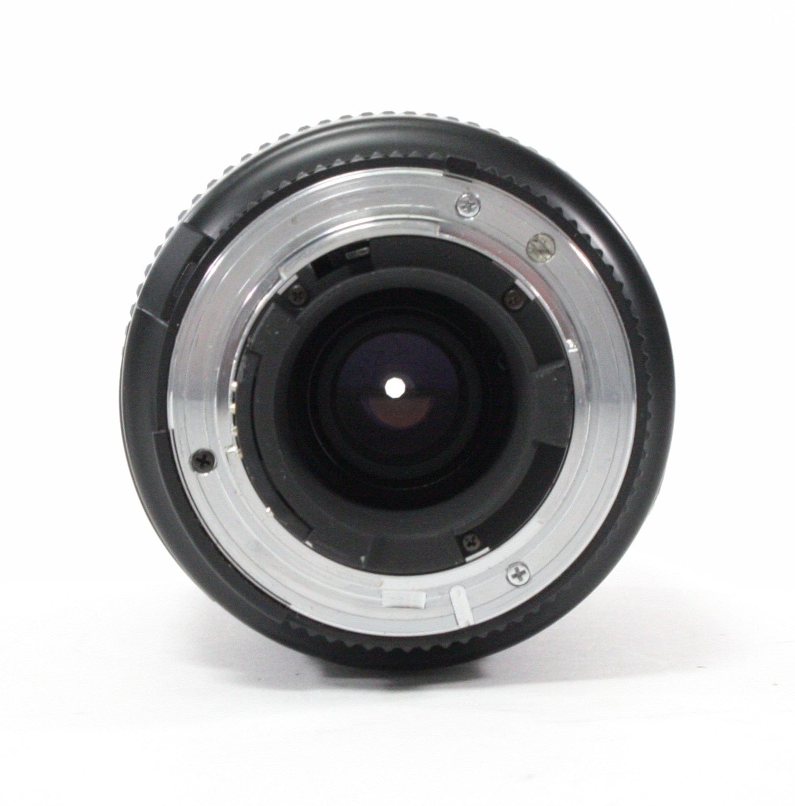 Nikon ED 70-300mm f/4-5.6D AF Lens for Nikon F Mount