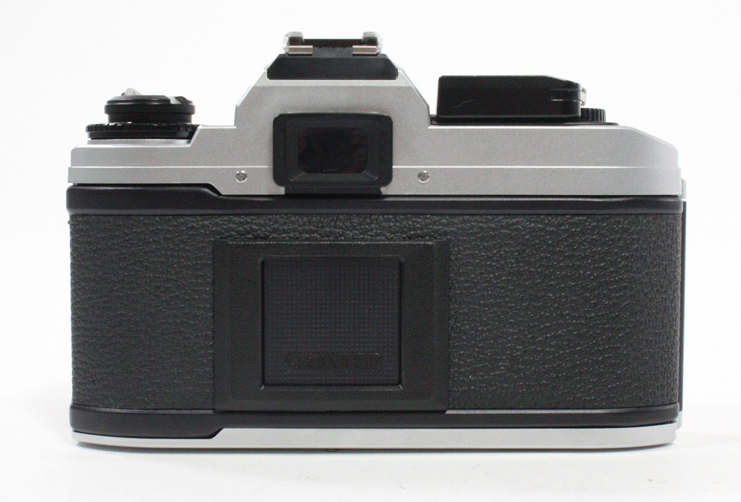 Nikon FG-20 35mm SLR Camera (Body Only )